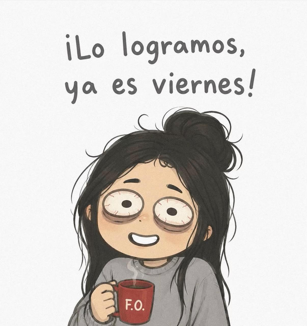 @nancy.lu.mexico. CDT