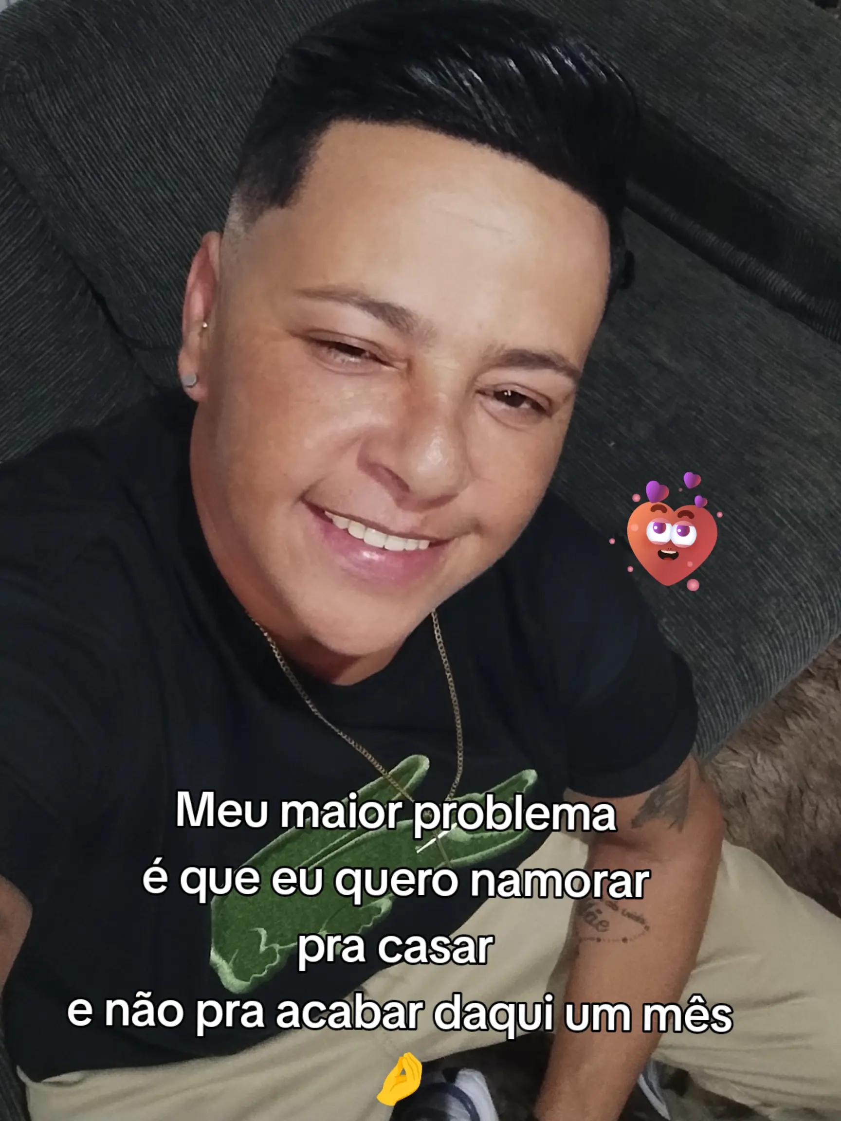 @tania🏳️&zwj;🌈🌈
