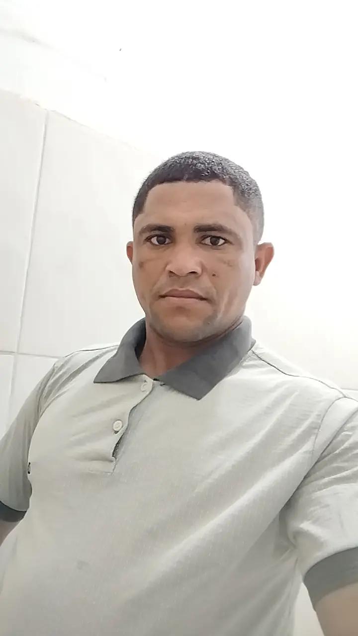 @Jos&eacute; do Pr&eacute;-moldados