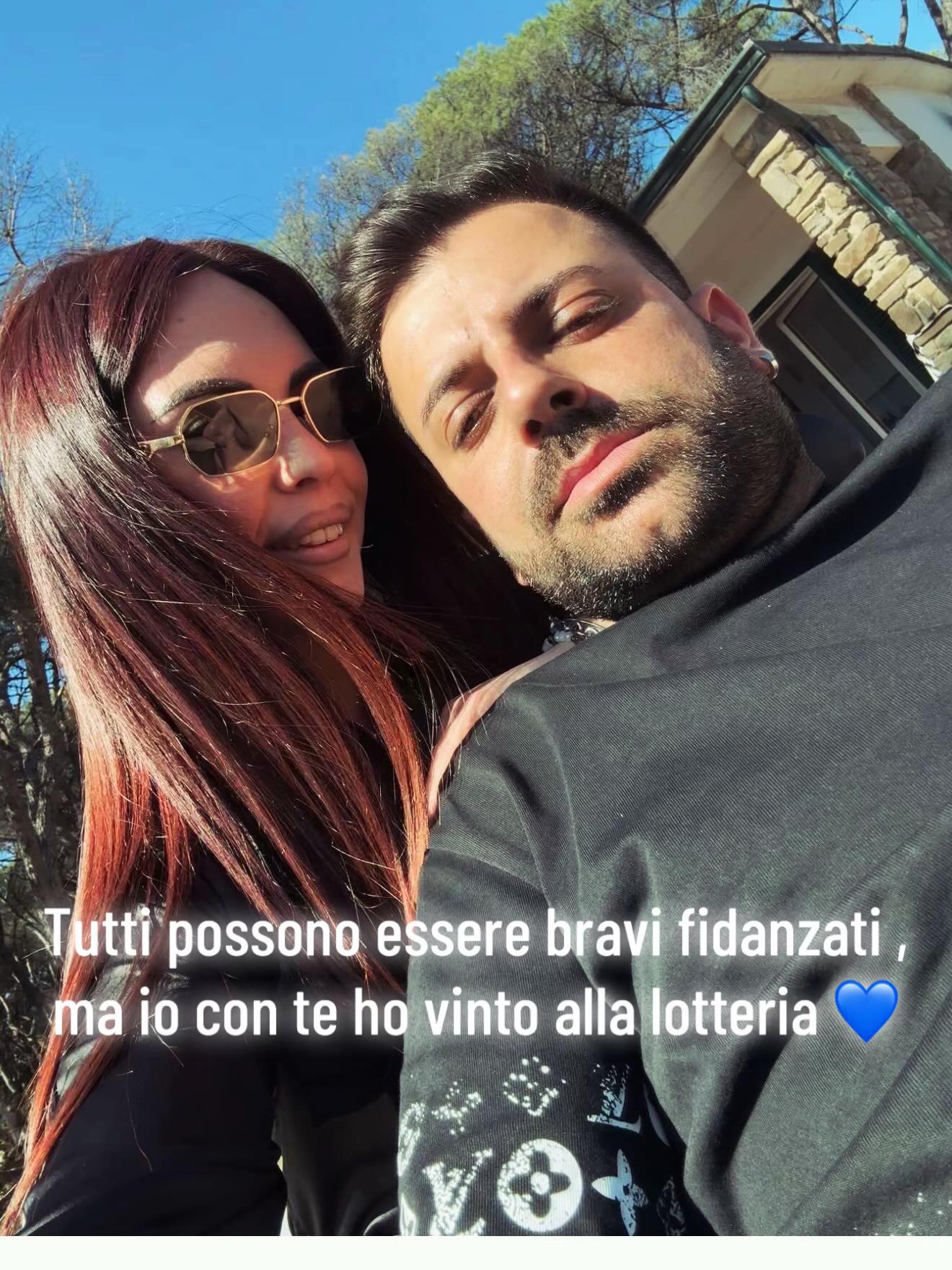 @Mikyfabry 💙