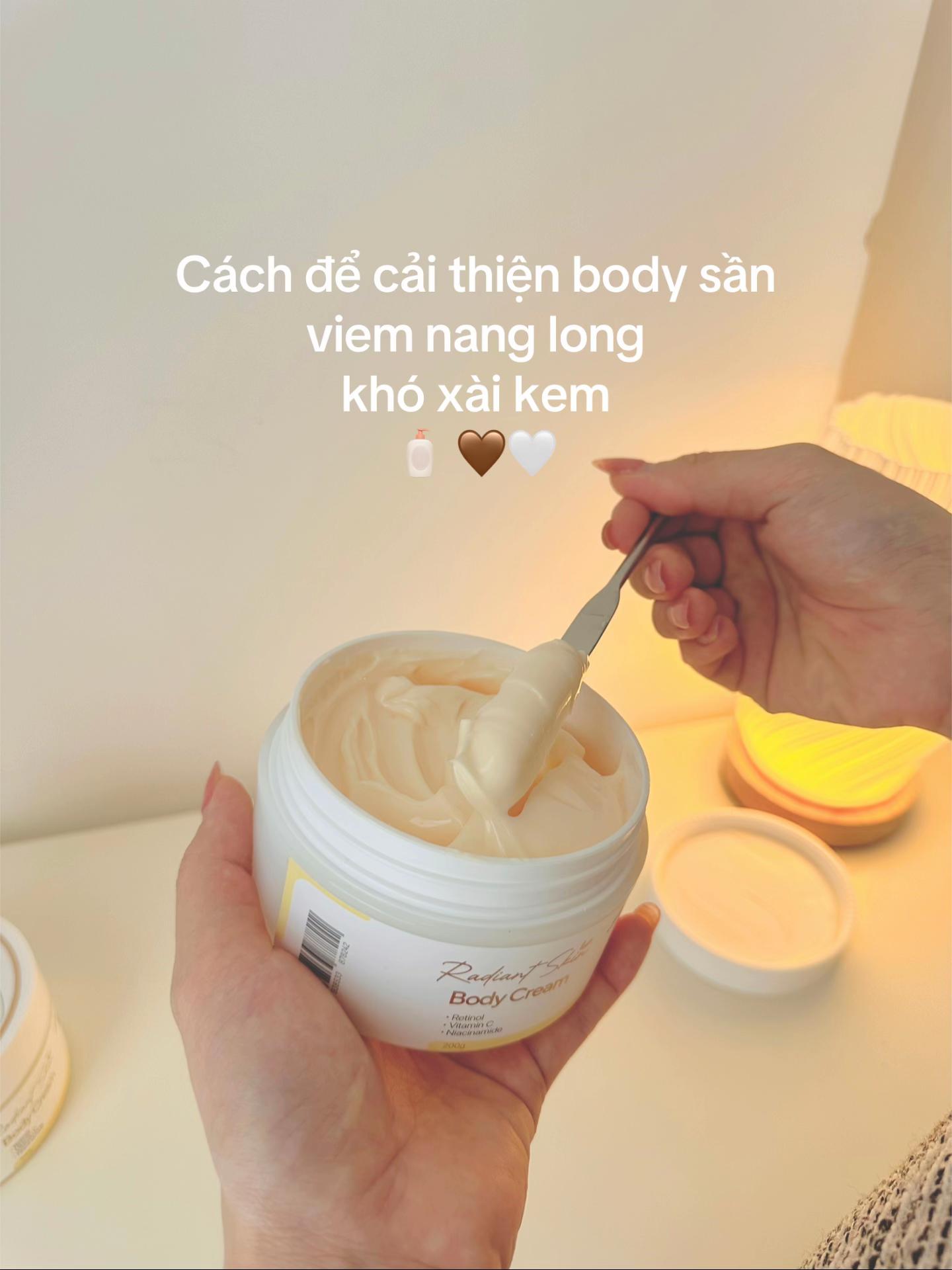 @GUO Mỹ phẩm xanh sạch