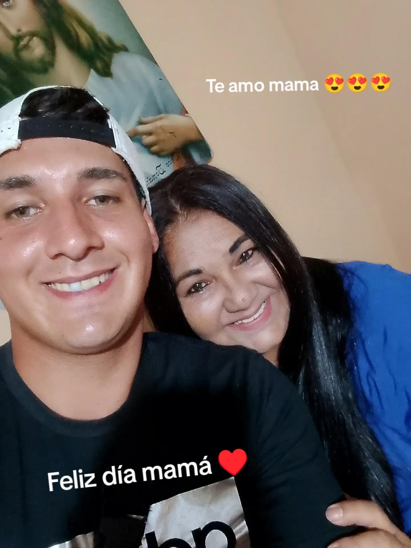 @roqueortiz82