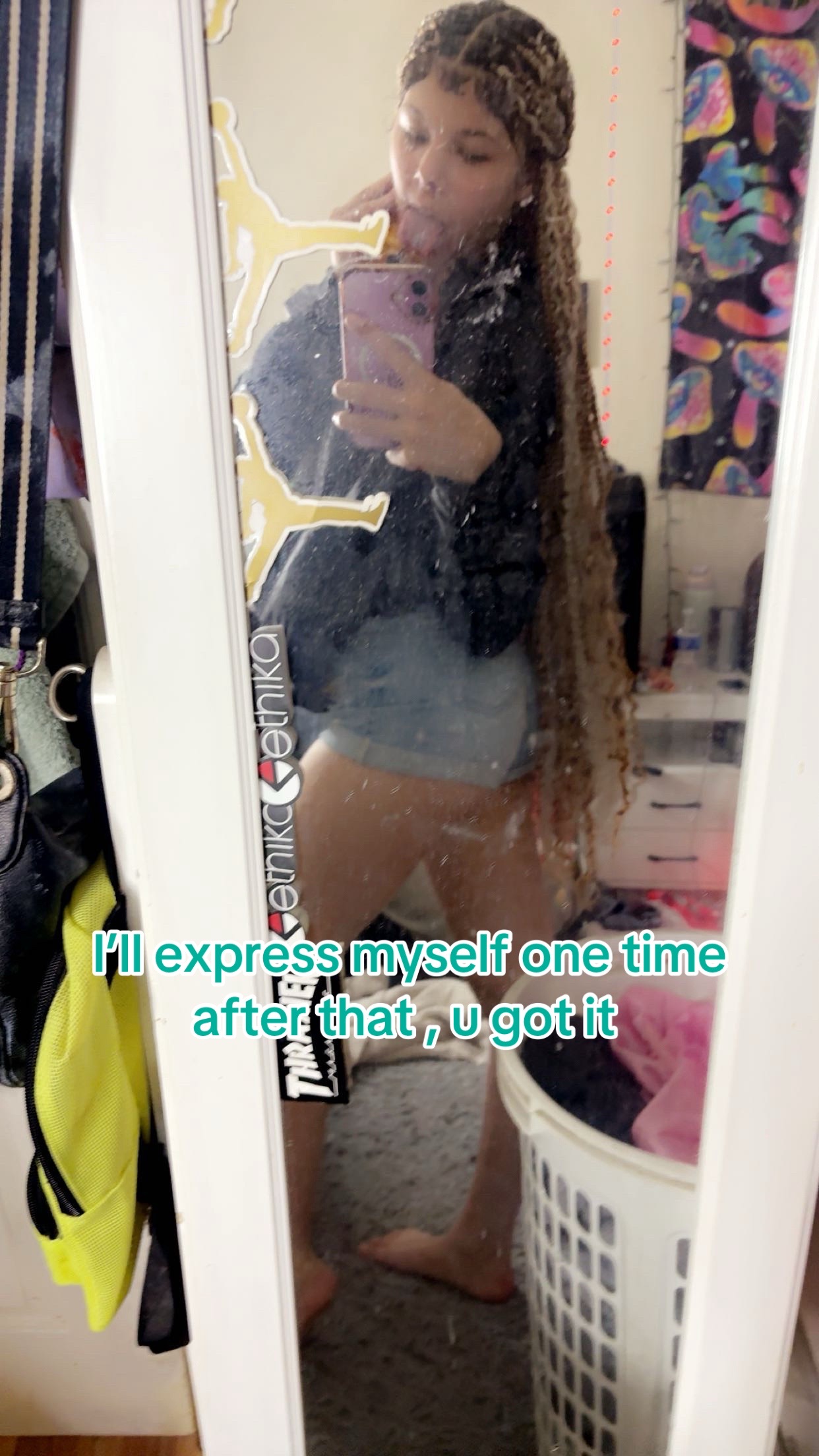 @Tarah