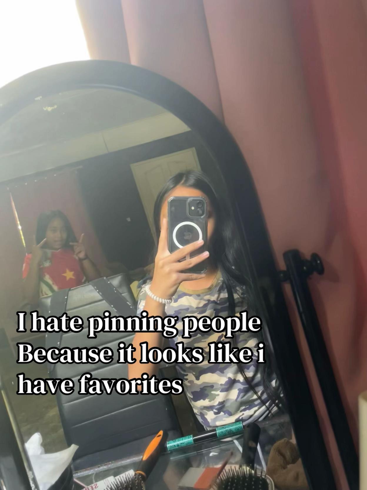 @𝔍❤️