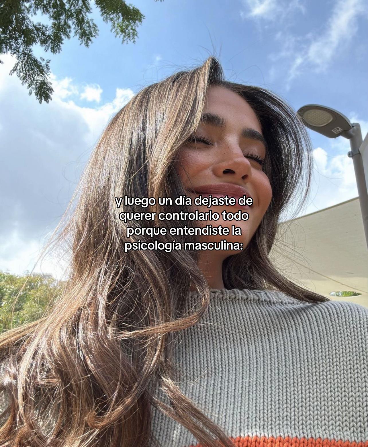 @glowupmododeempleo