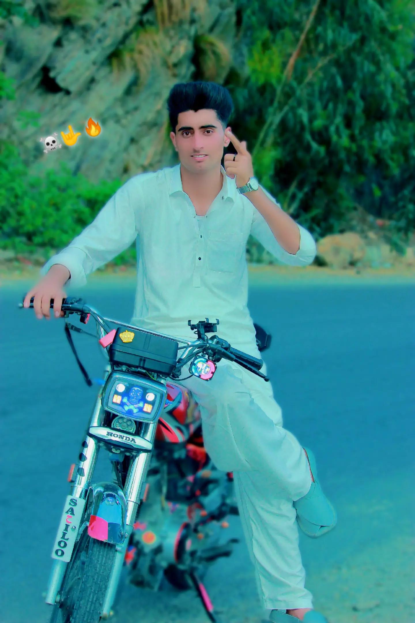 @☀&equiv;☀&equiv;شاھد ميرزو☀⚡