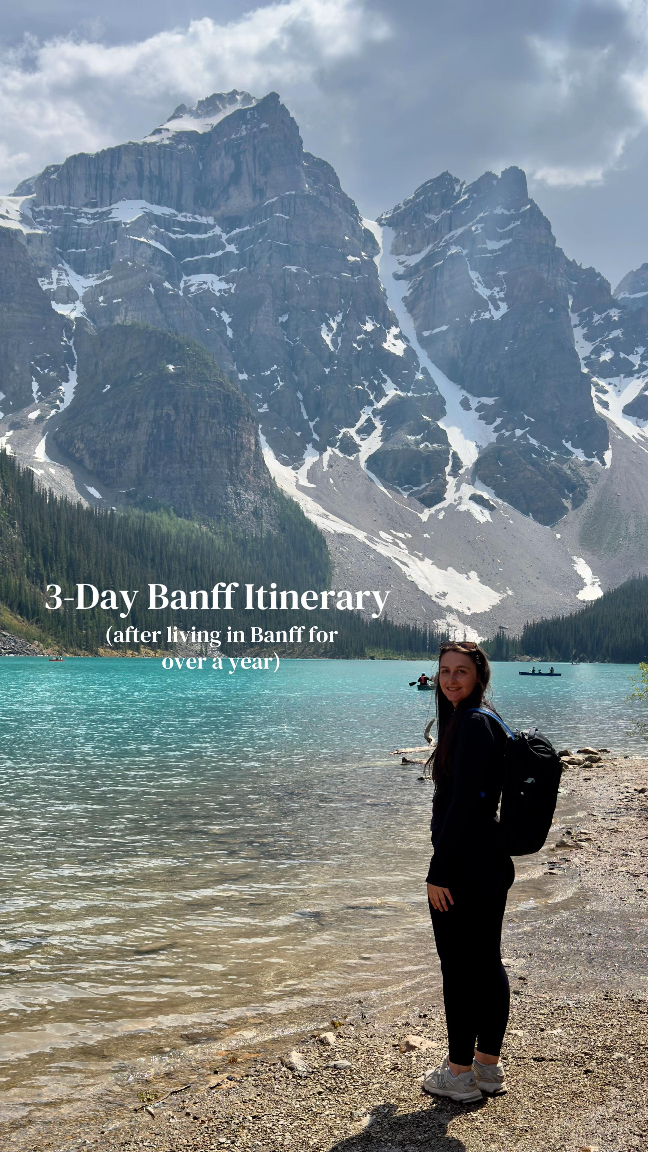 @Emma | Life in Canada