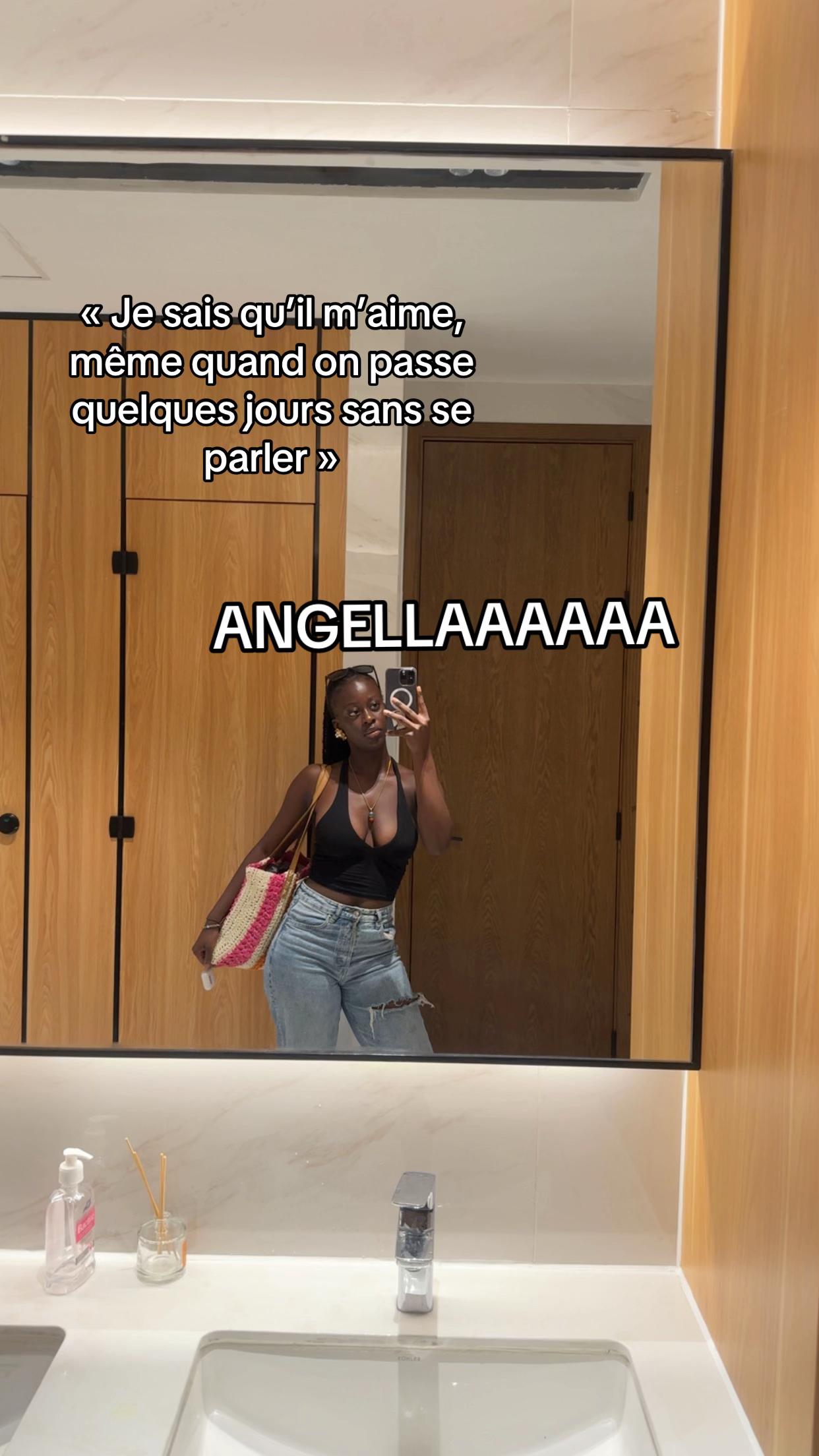 @JESSICA🧚🏻&zwj;♀️