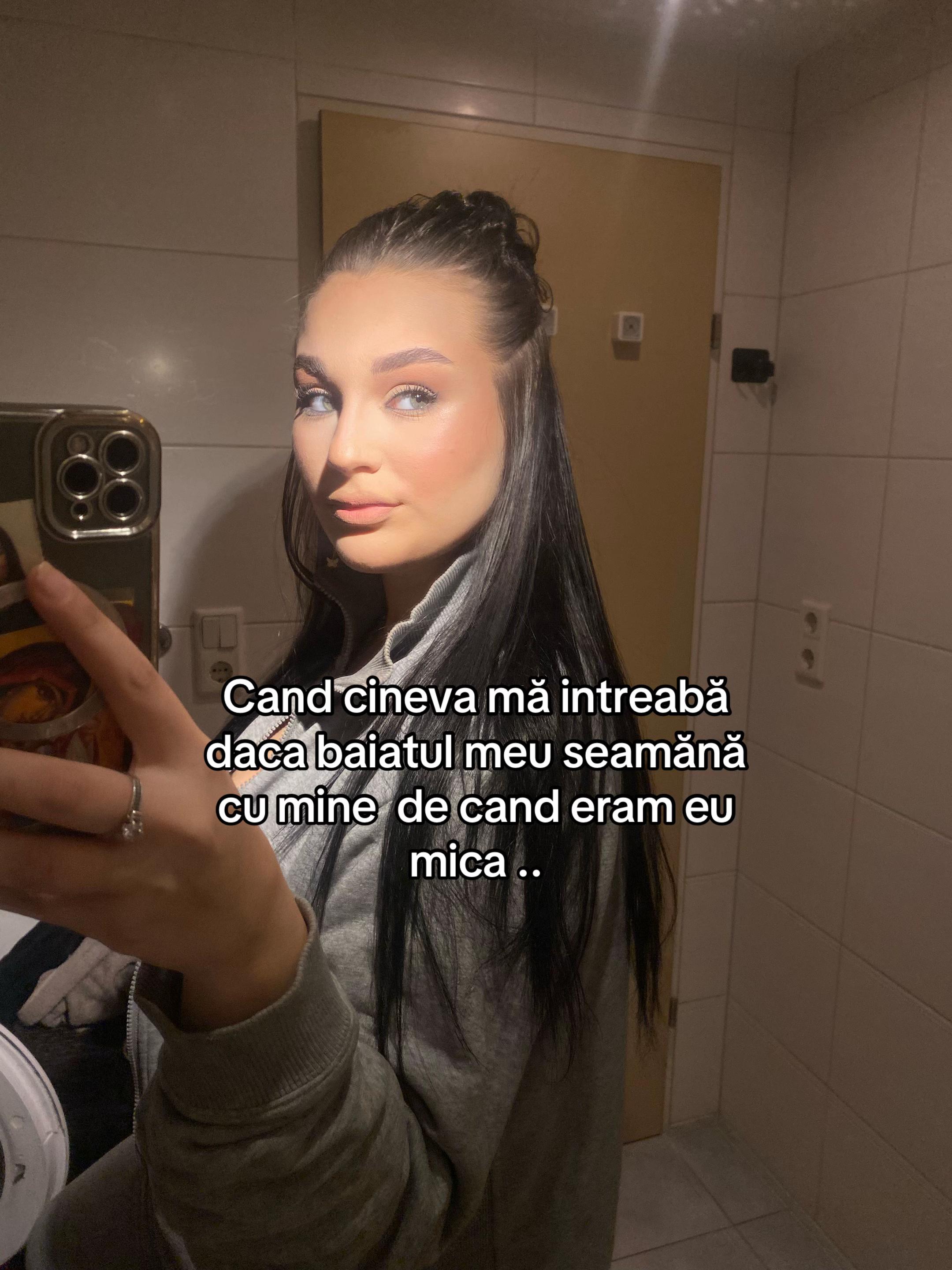 @Ștefy