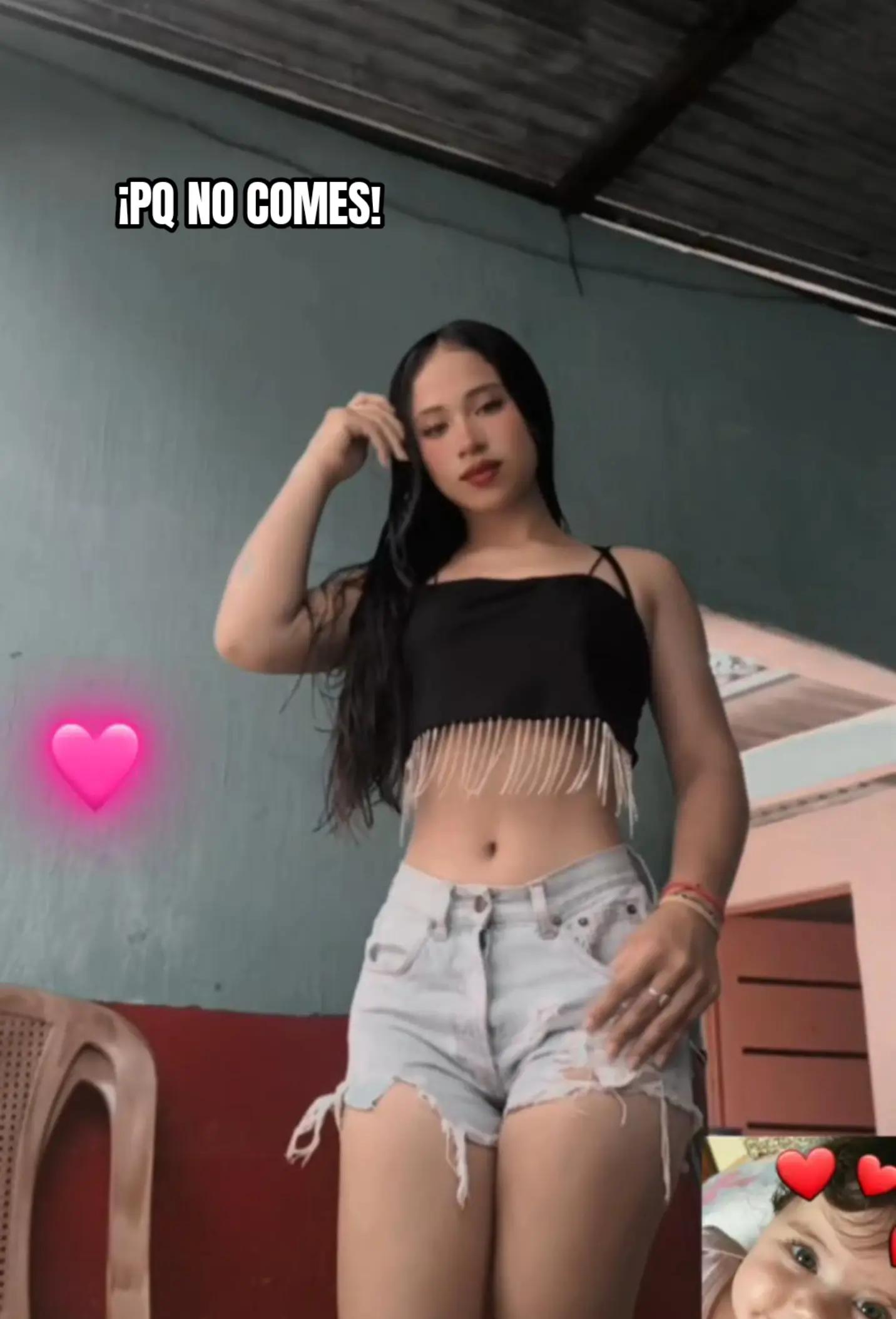 @Yuleysi