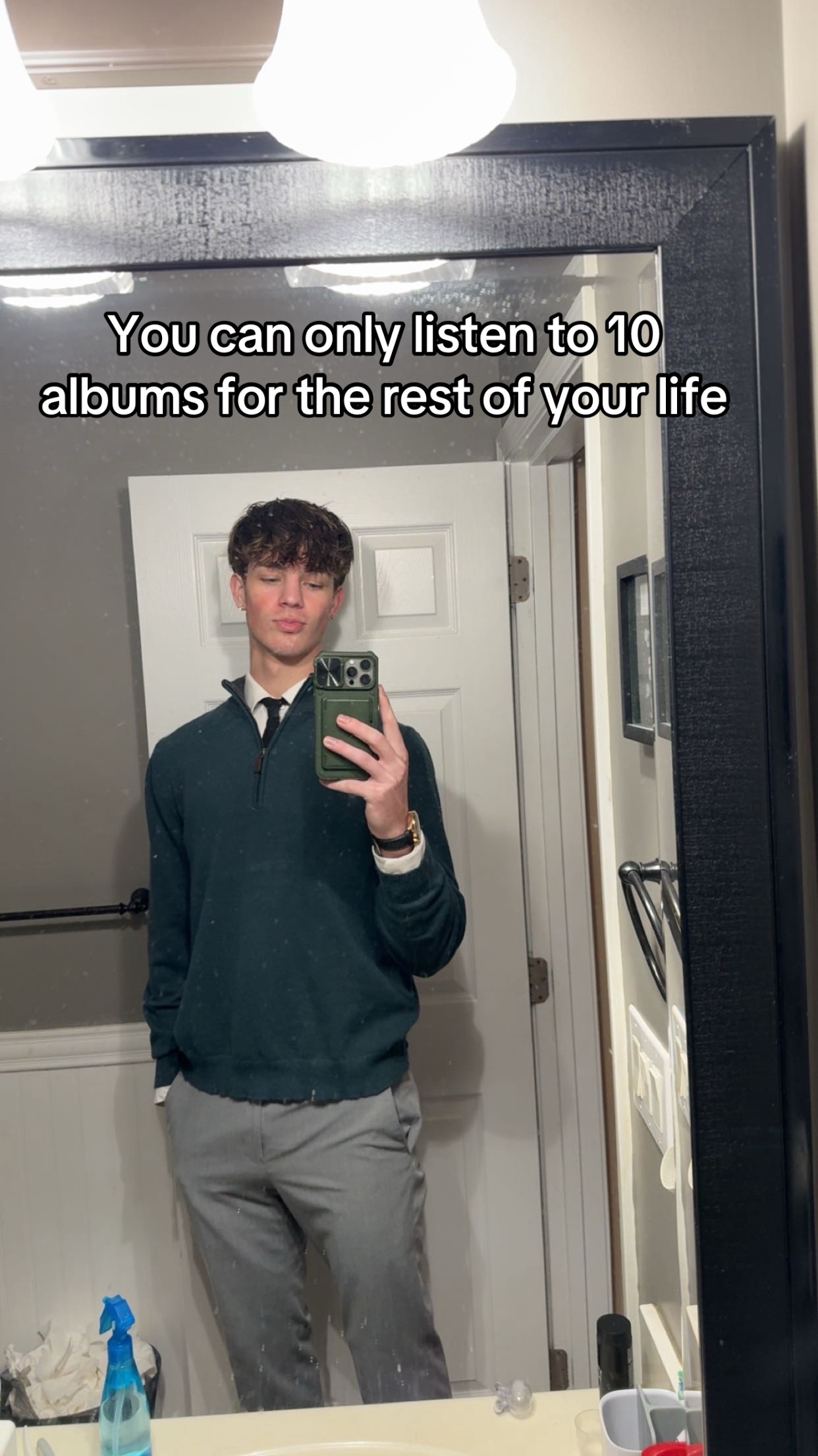 @Mello