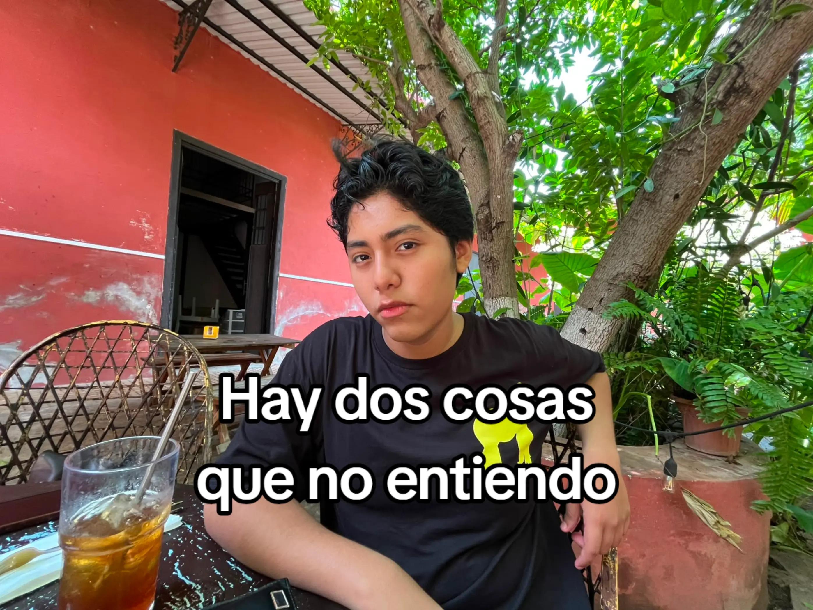 @Enrique_estilos