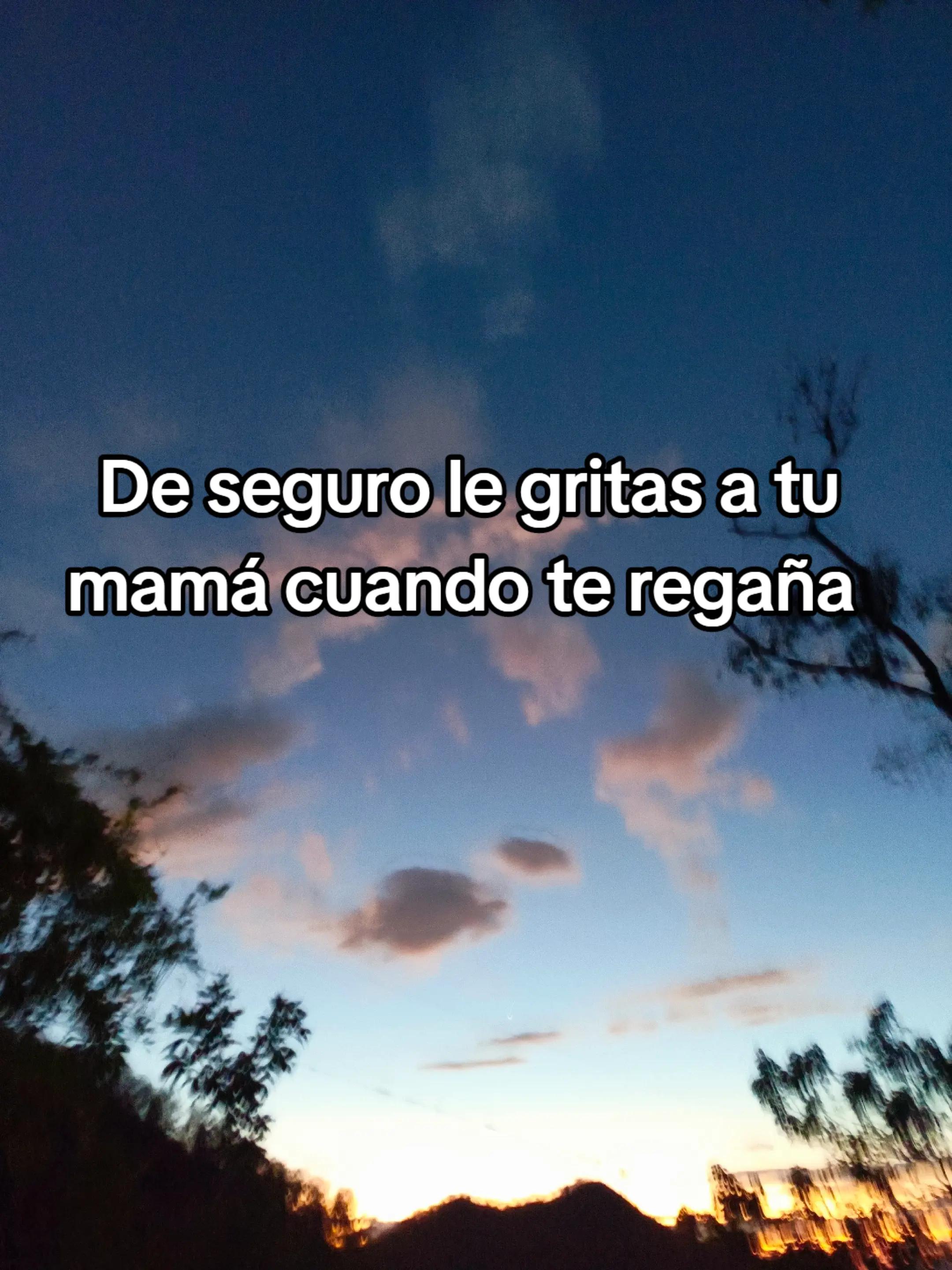 @️Satiel🧢
