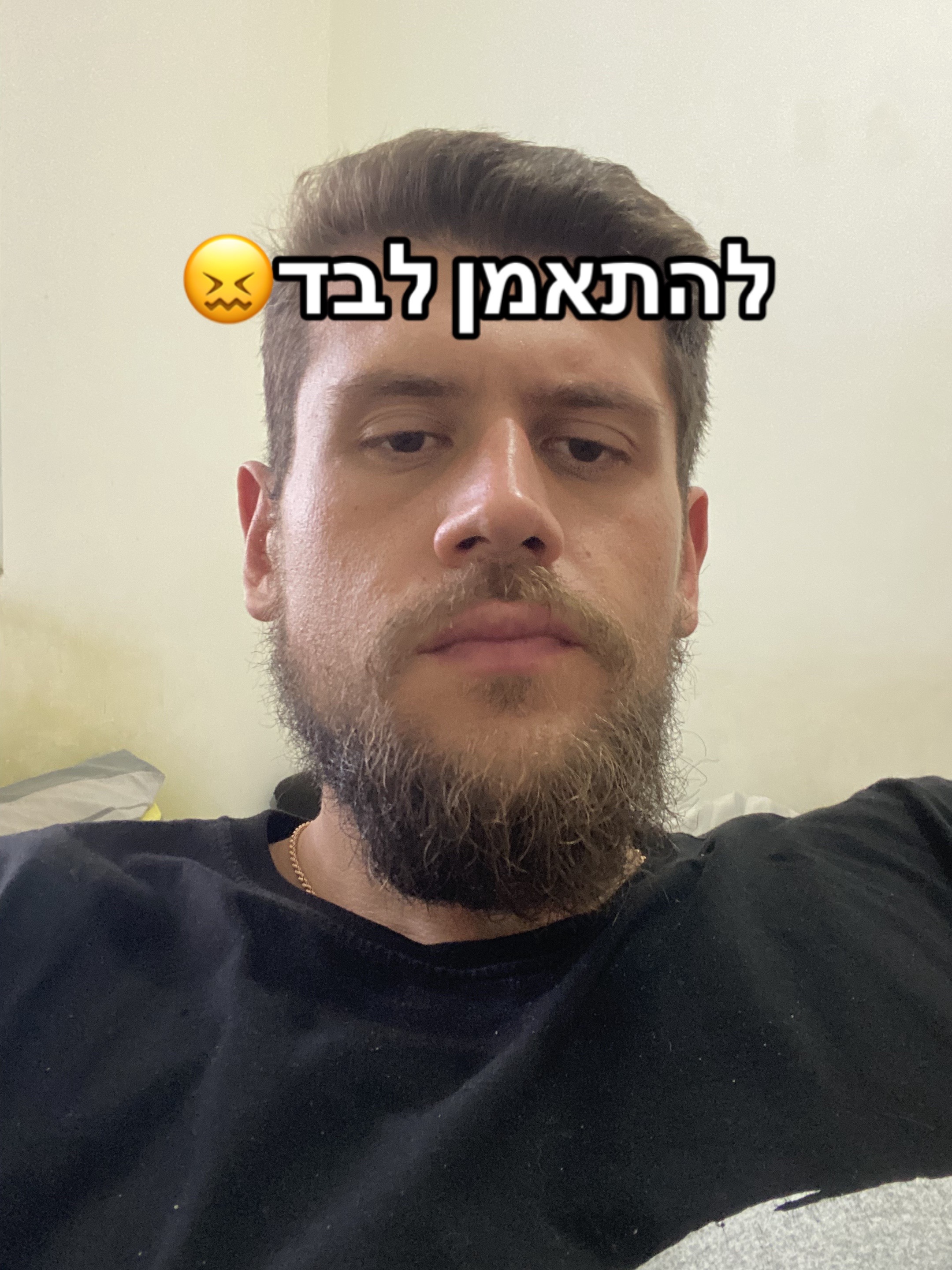 @DenisShahov