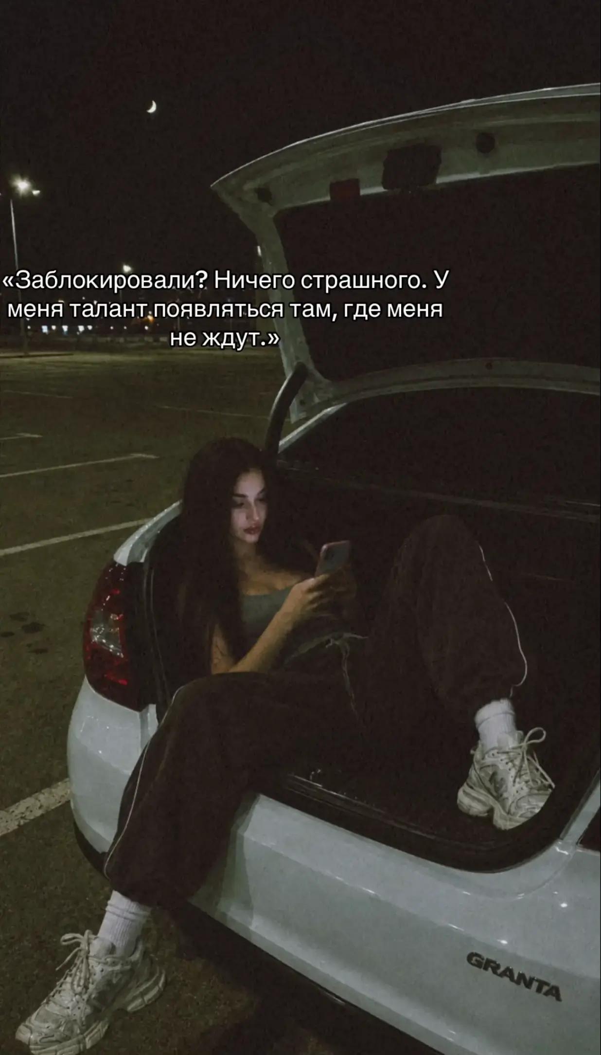 @K