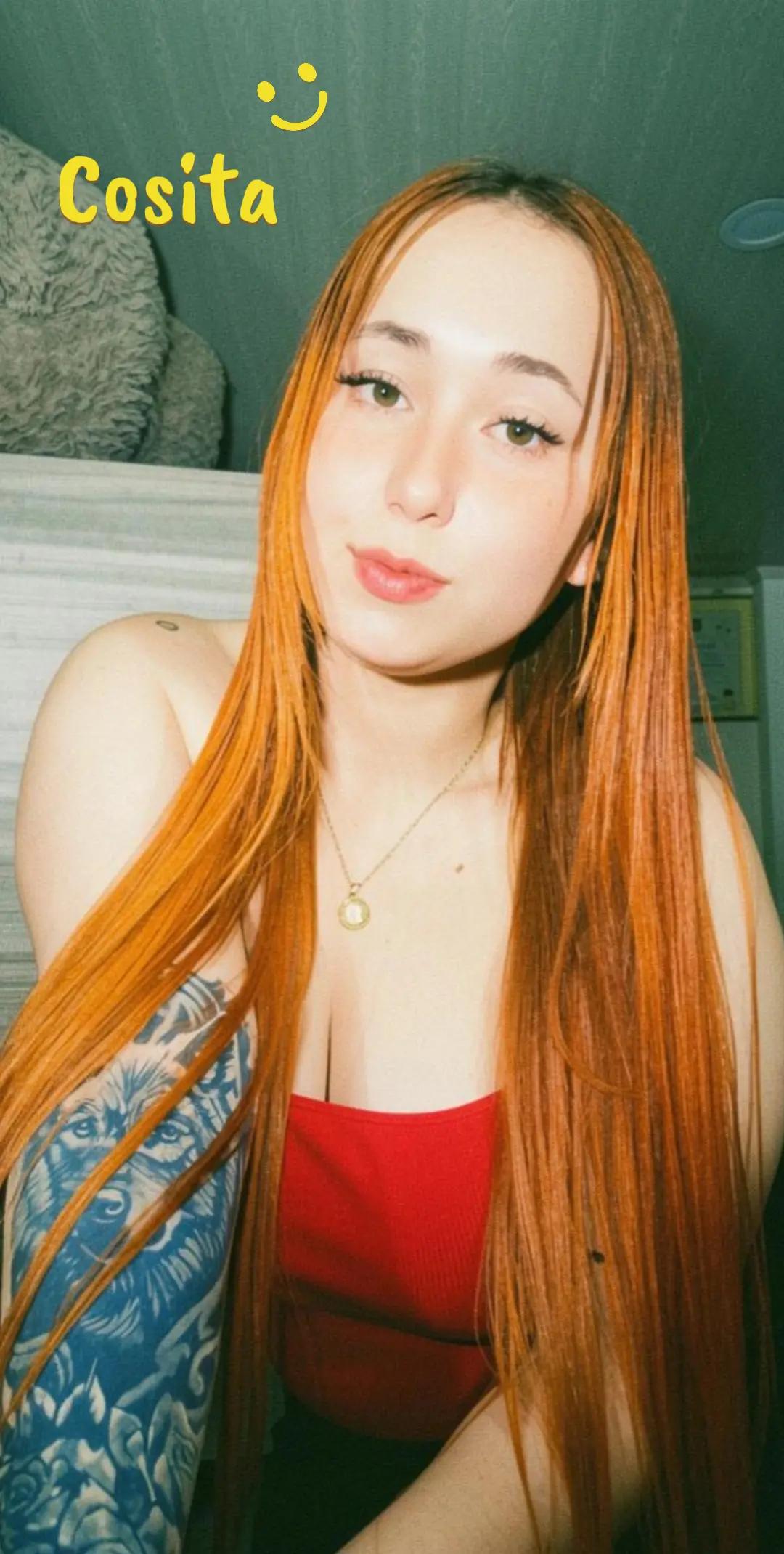@Vïvîan🧡