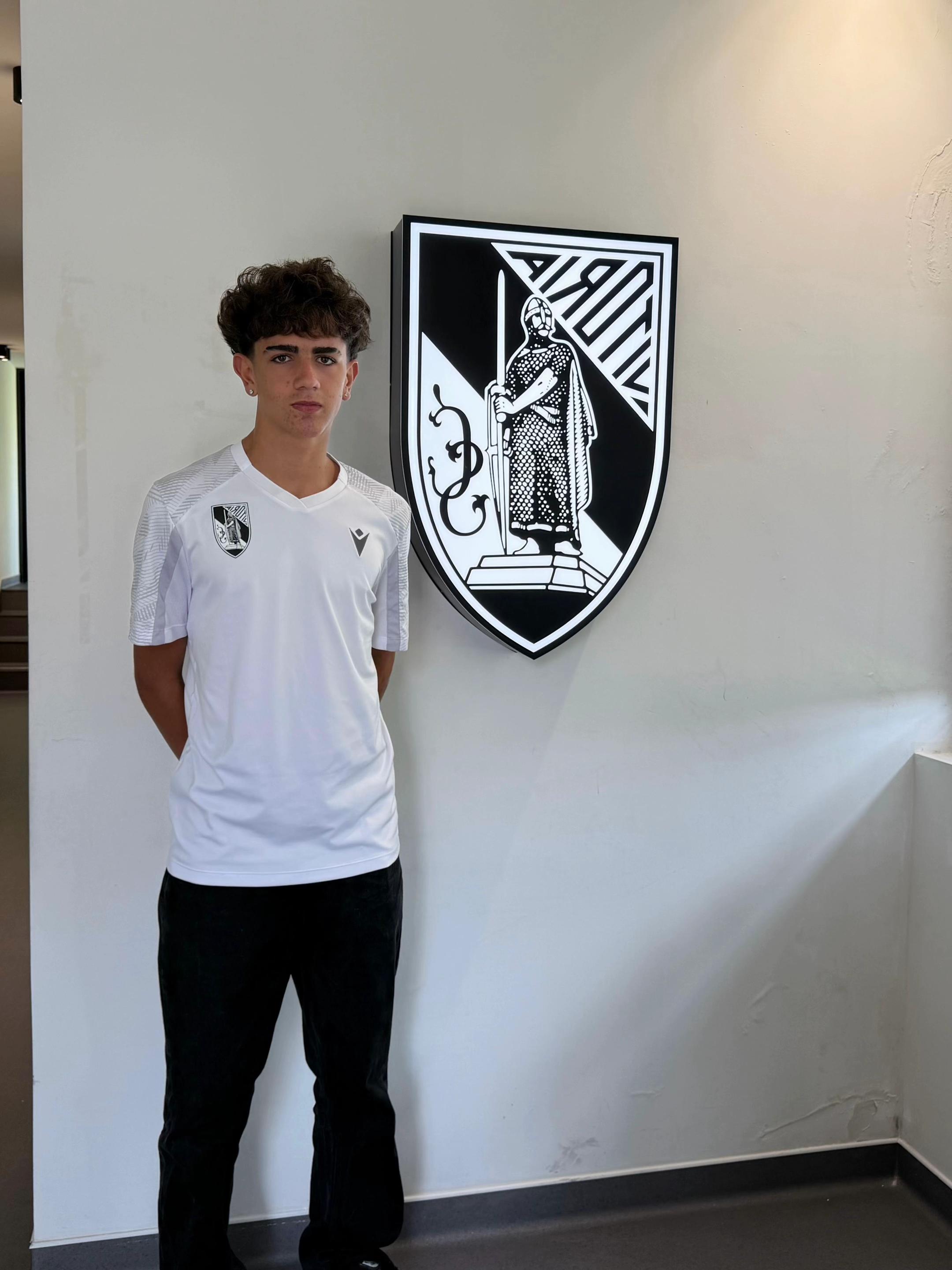 @🇵🇹