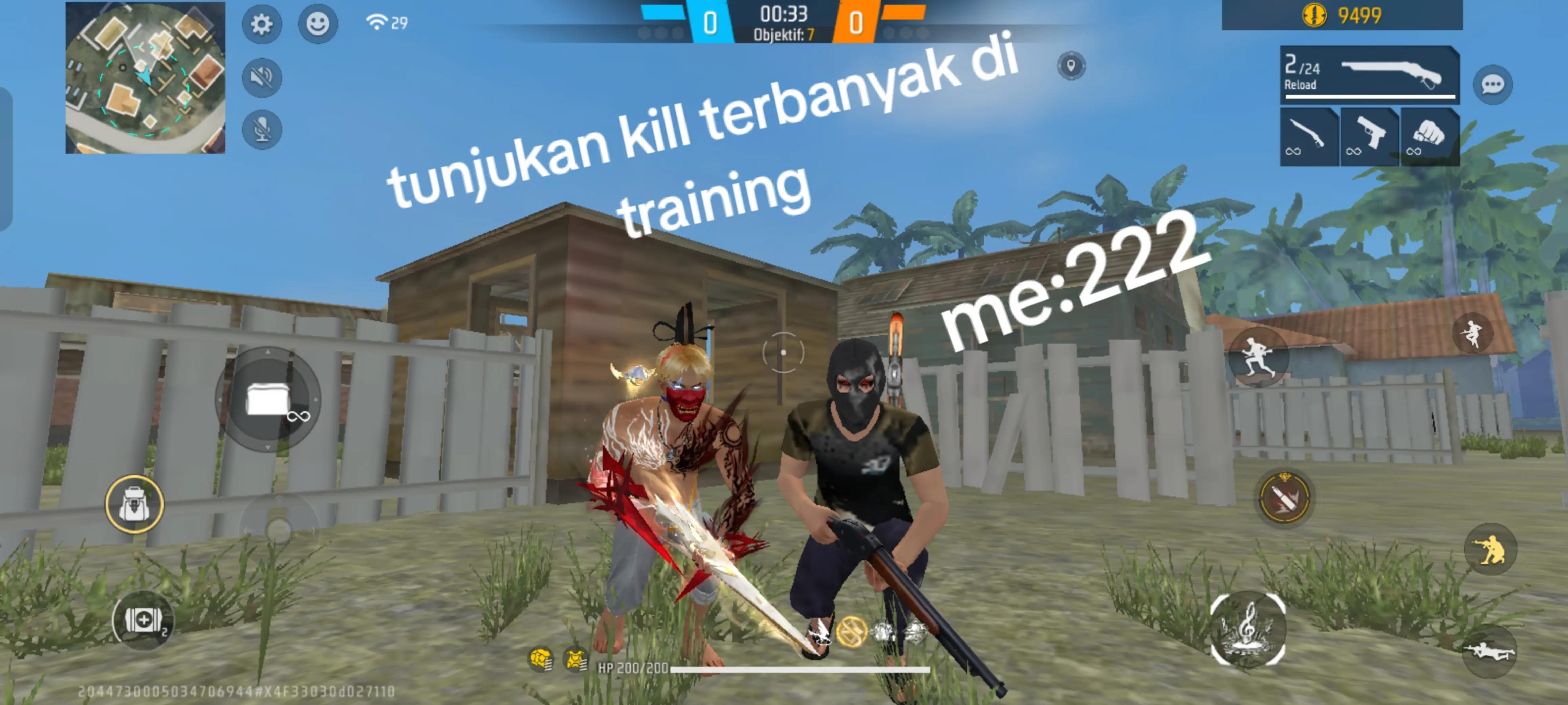 @N