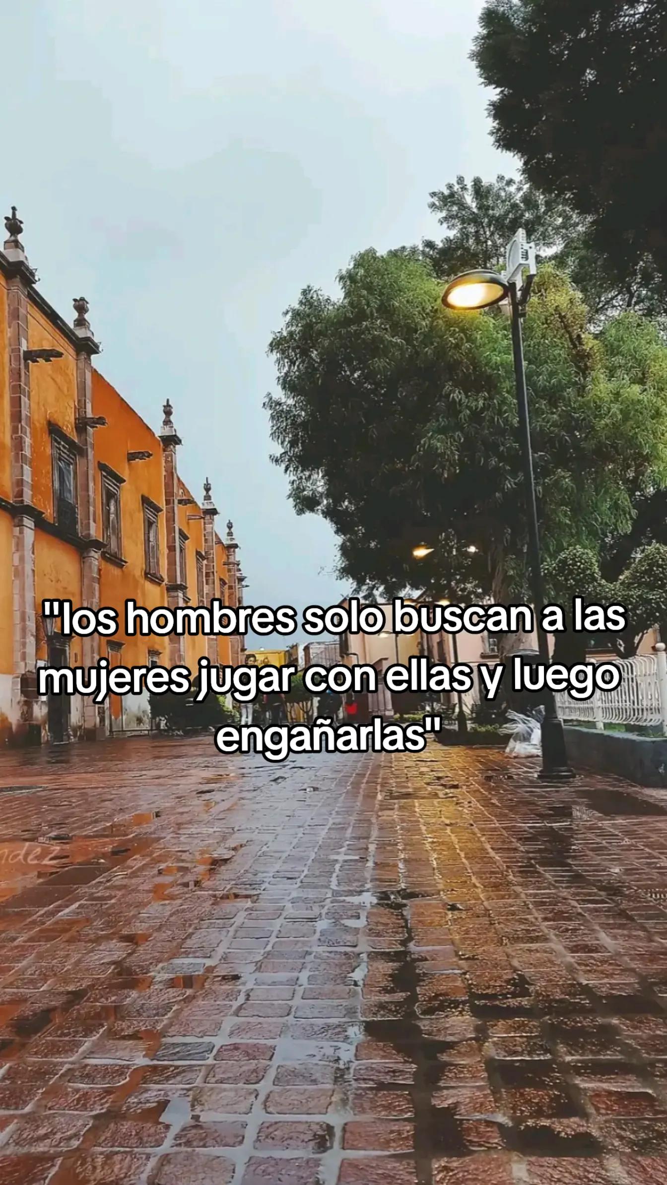 @Saint