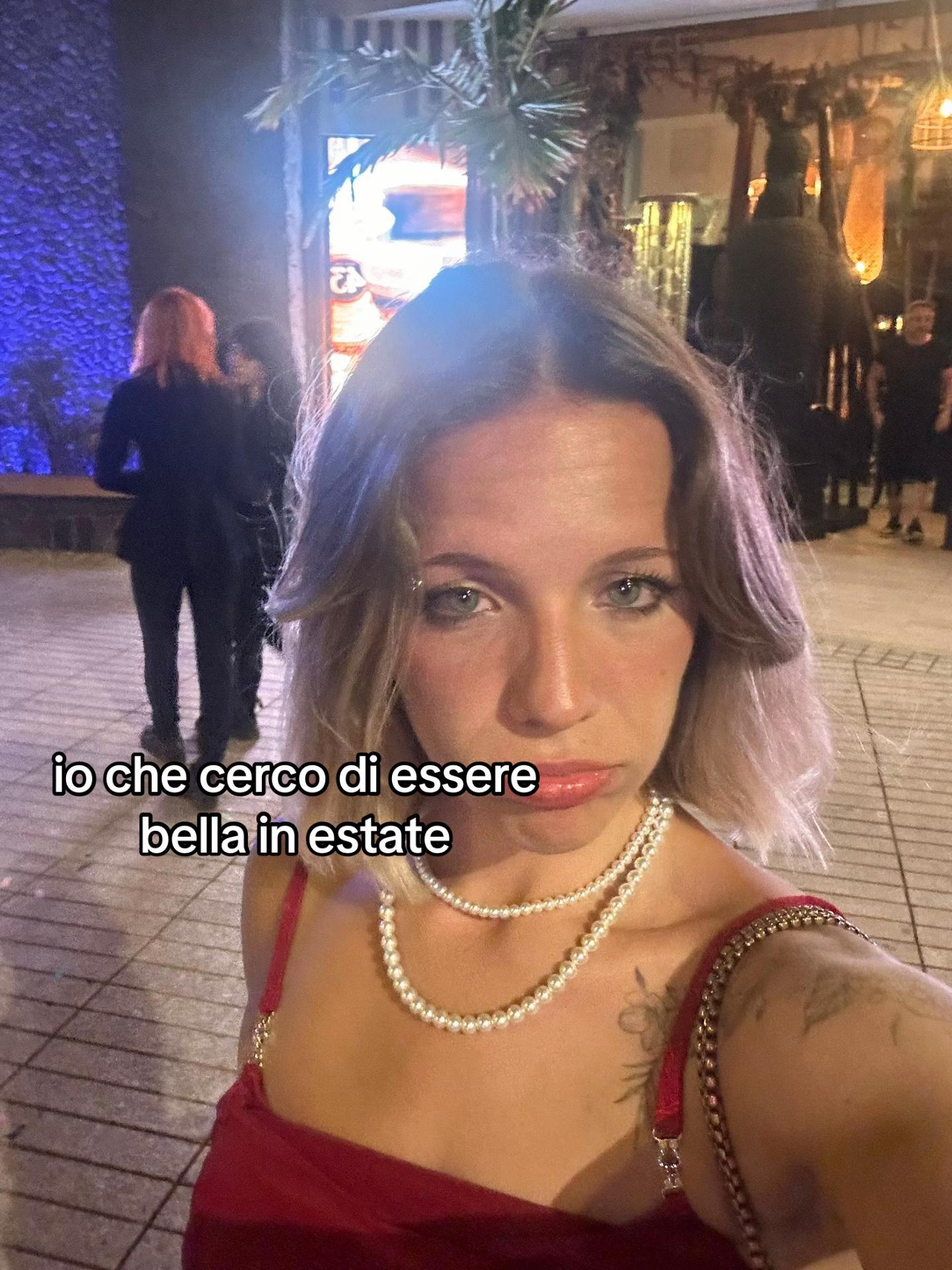 @sofia