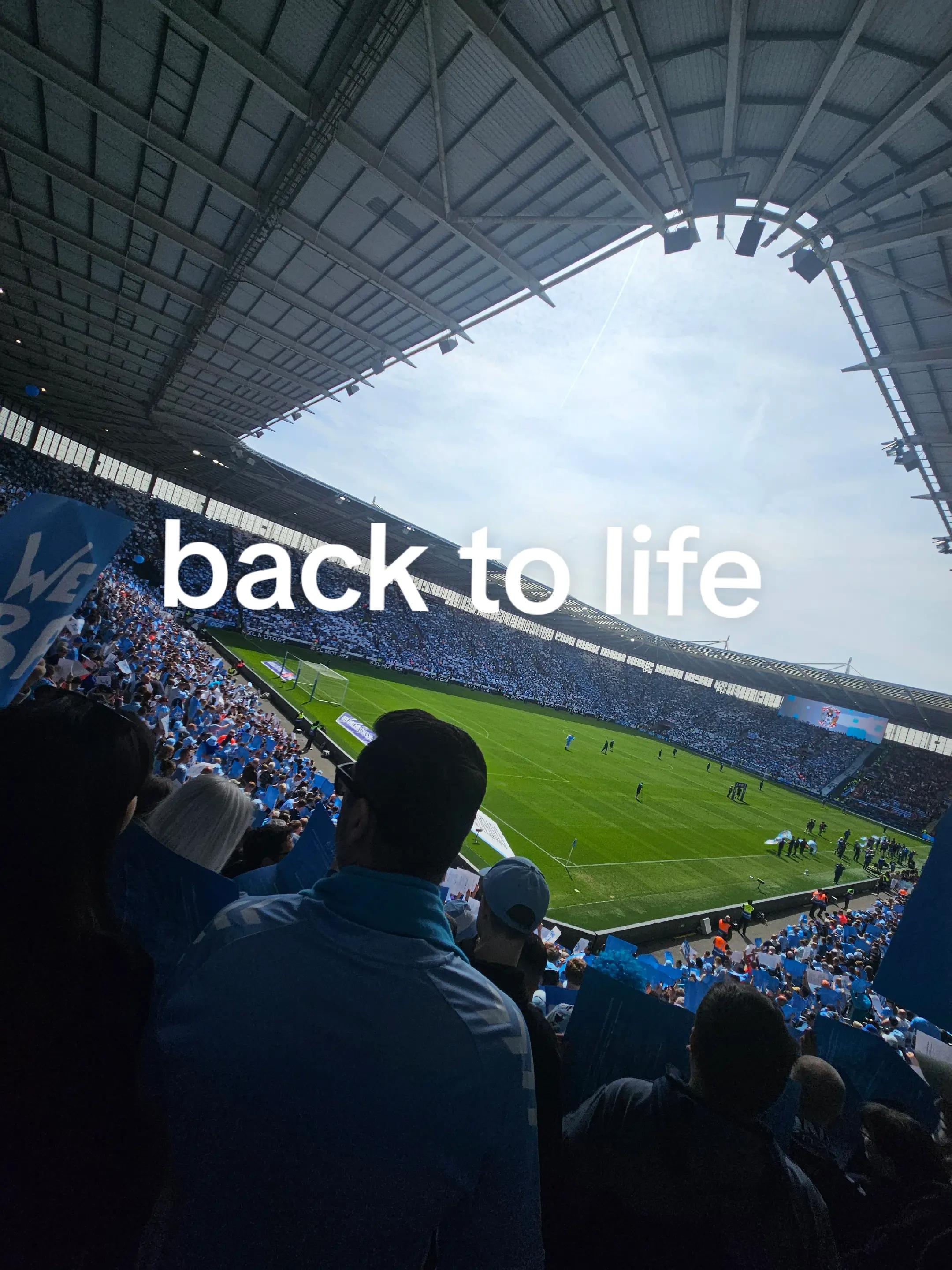 @ccfc_lex💙