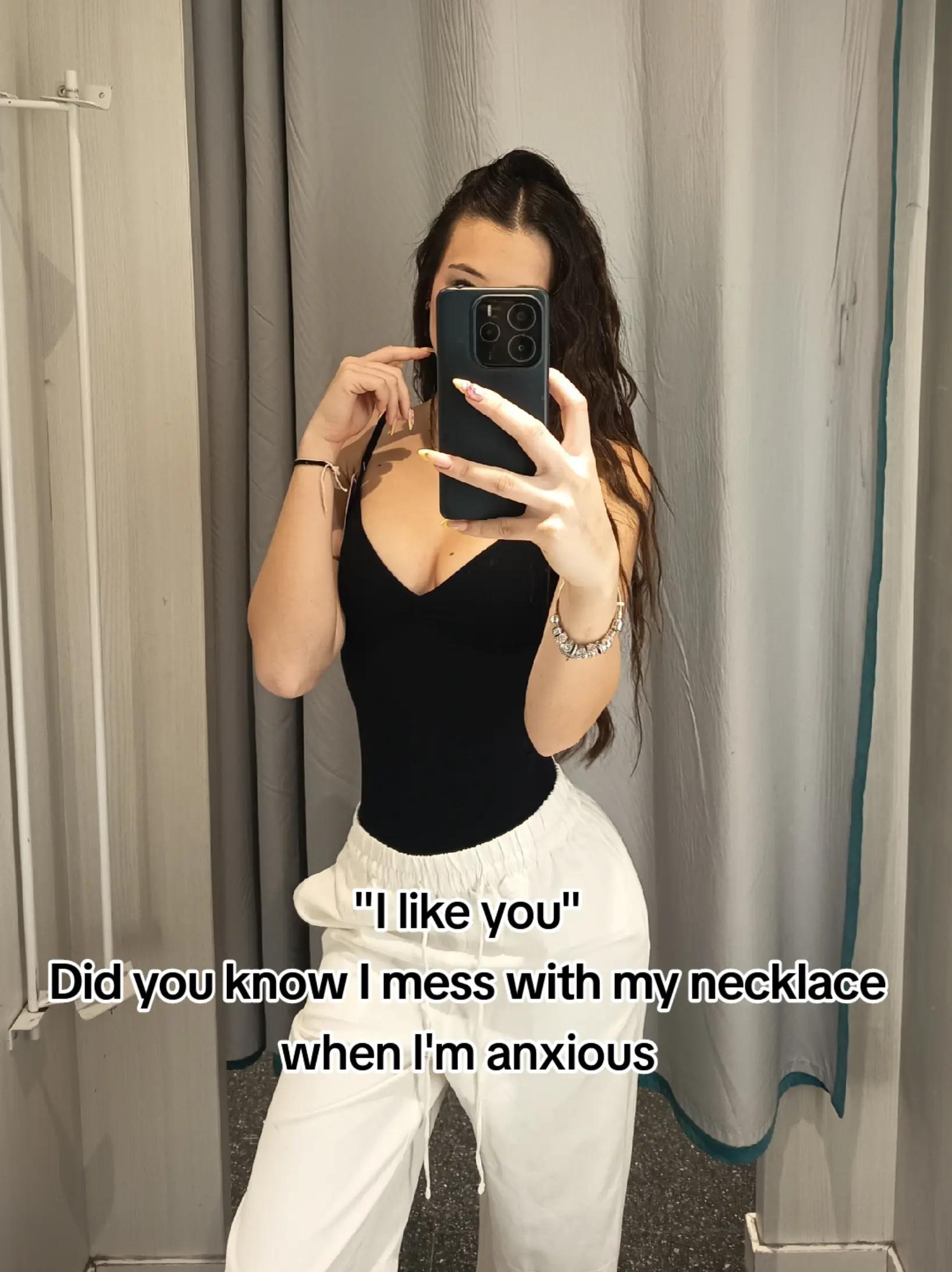 @𝓔𝓯𝓯𝓲𝓮