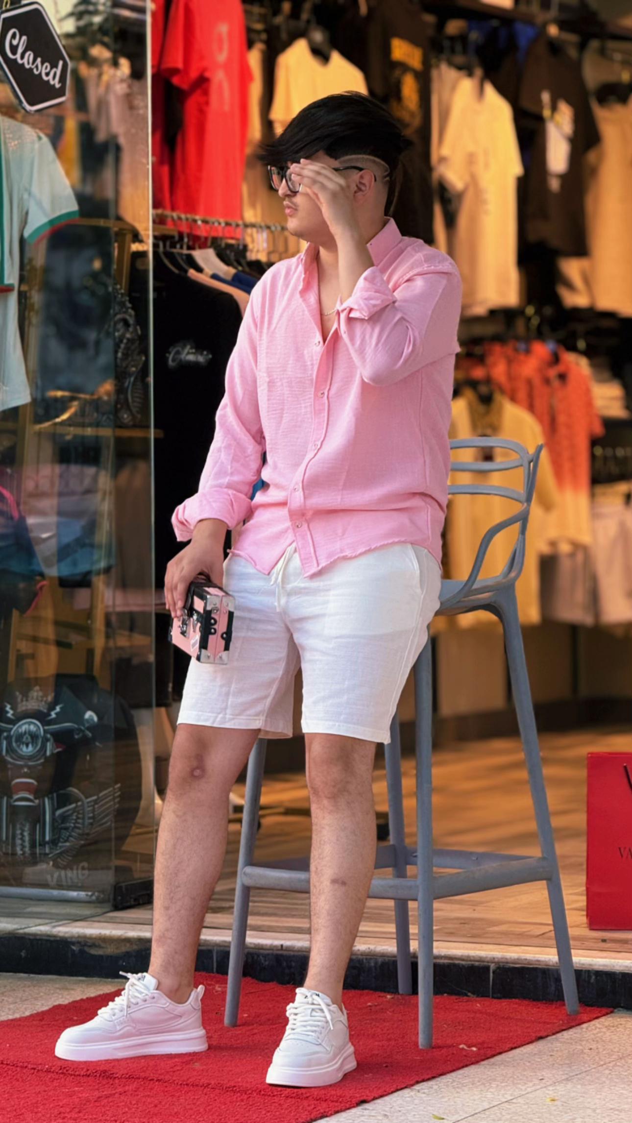 @boutique.palermo
