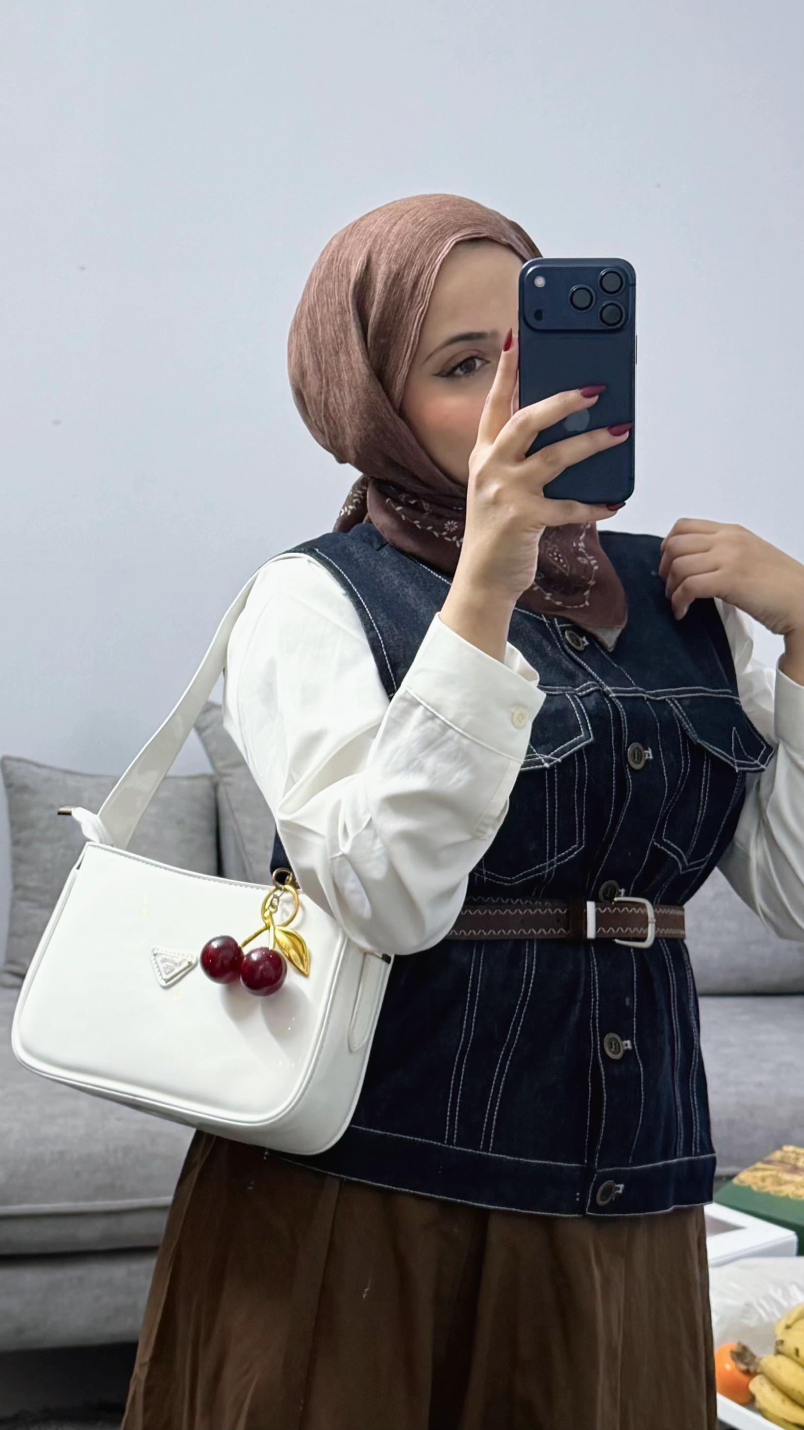 @aseel.omar๐ต๐ง๐ผ