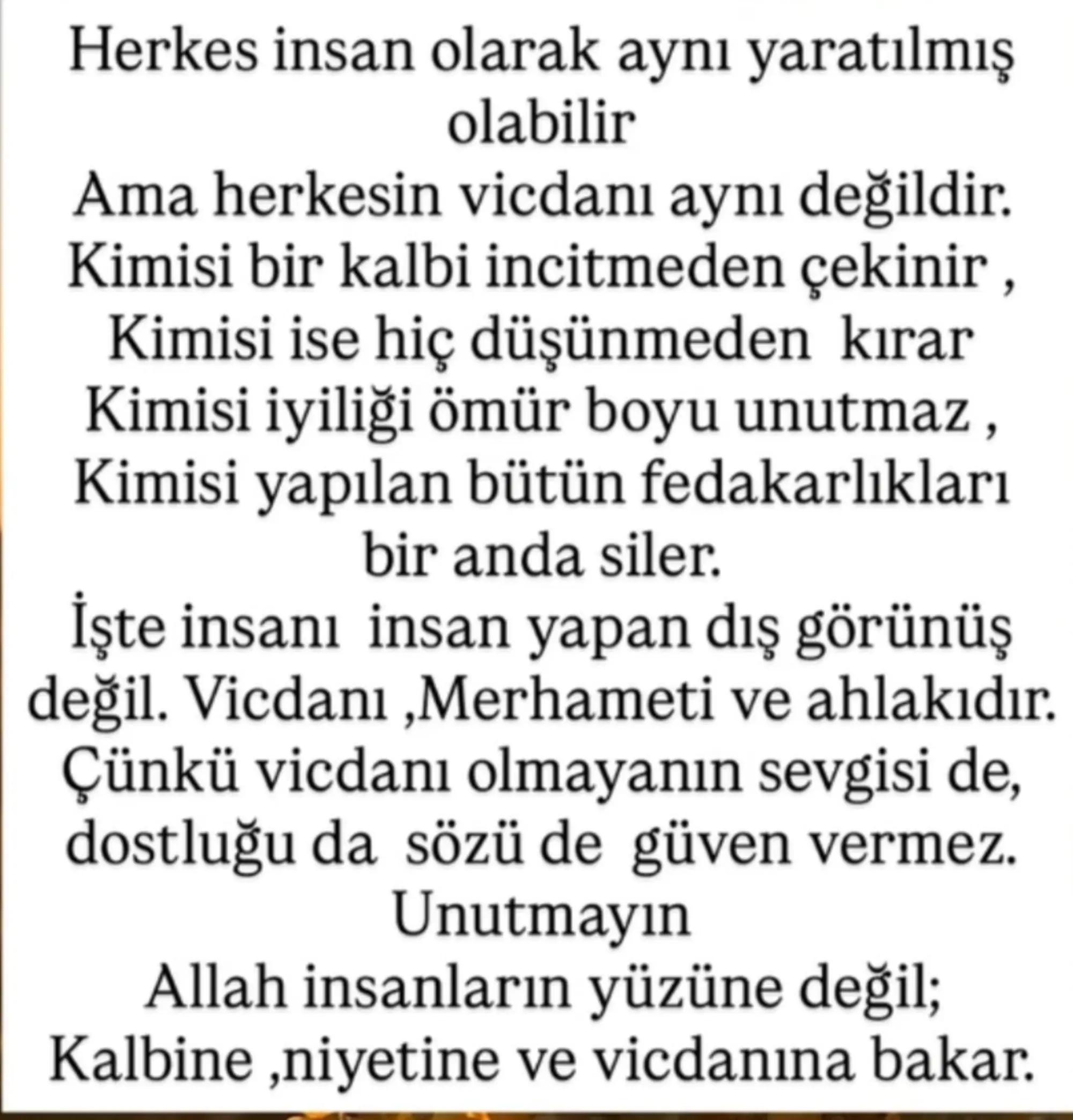 @💗💗 Beyaz kuğuuu 💗💗