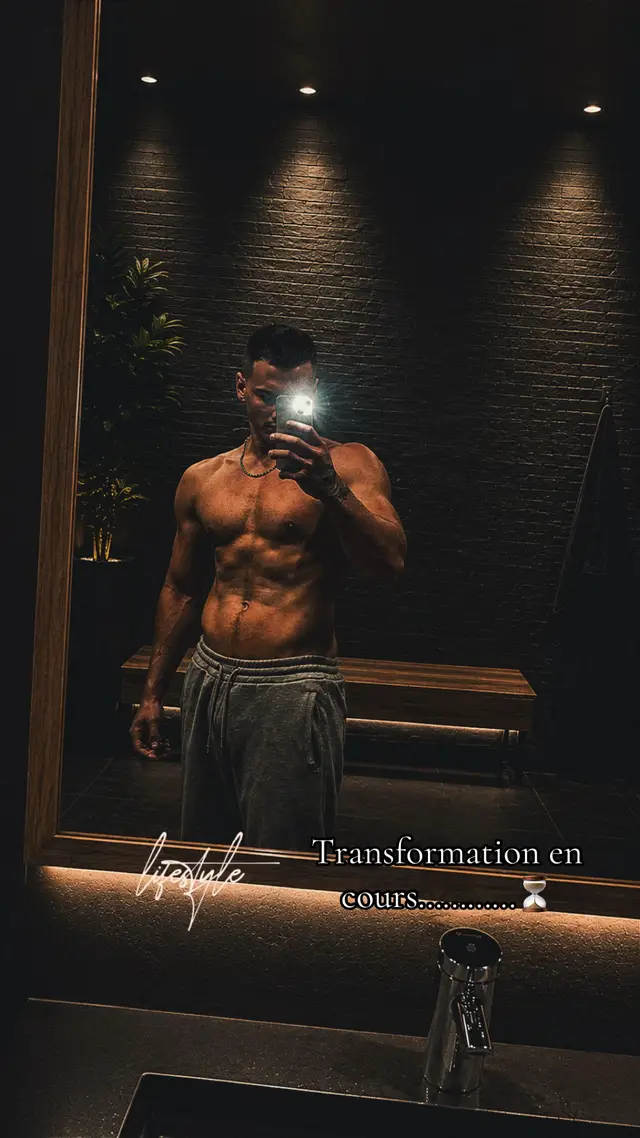 @NØVA6K00