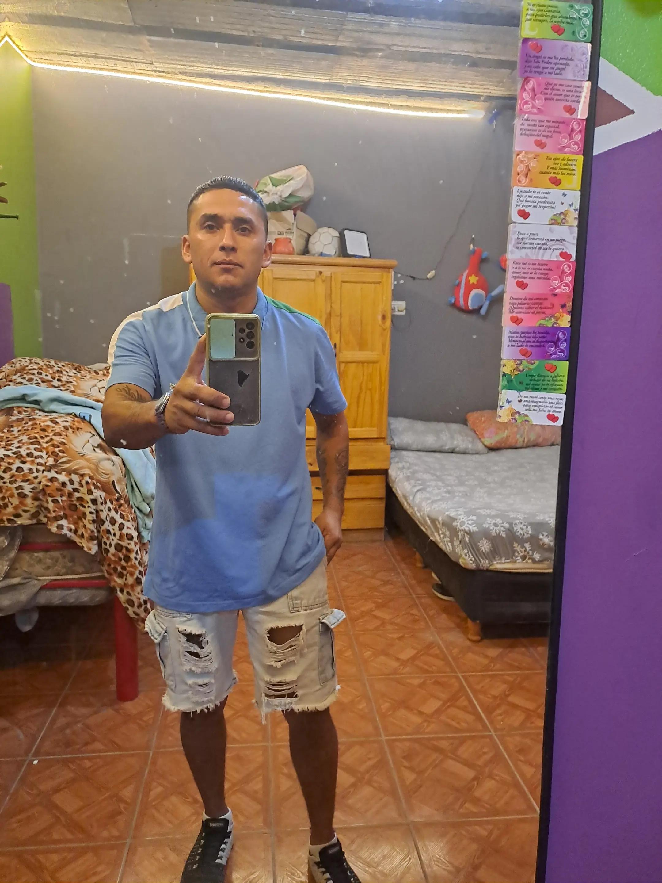 @guillermoromero765