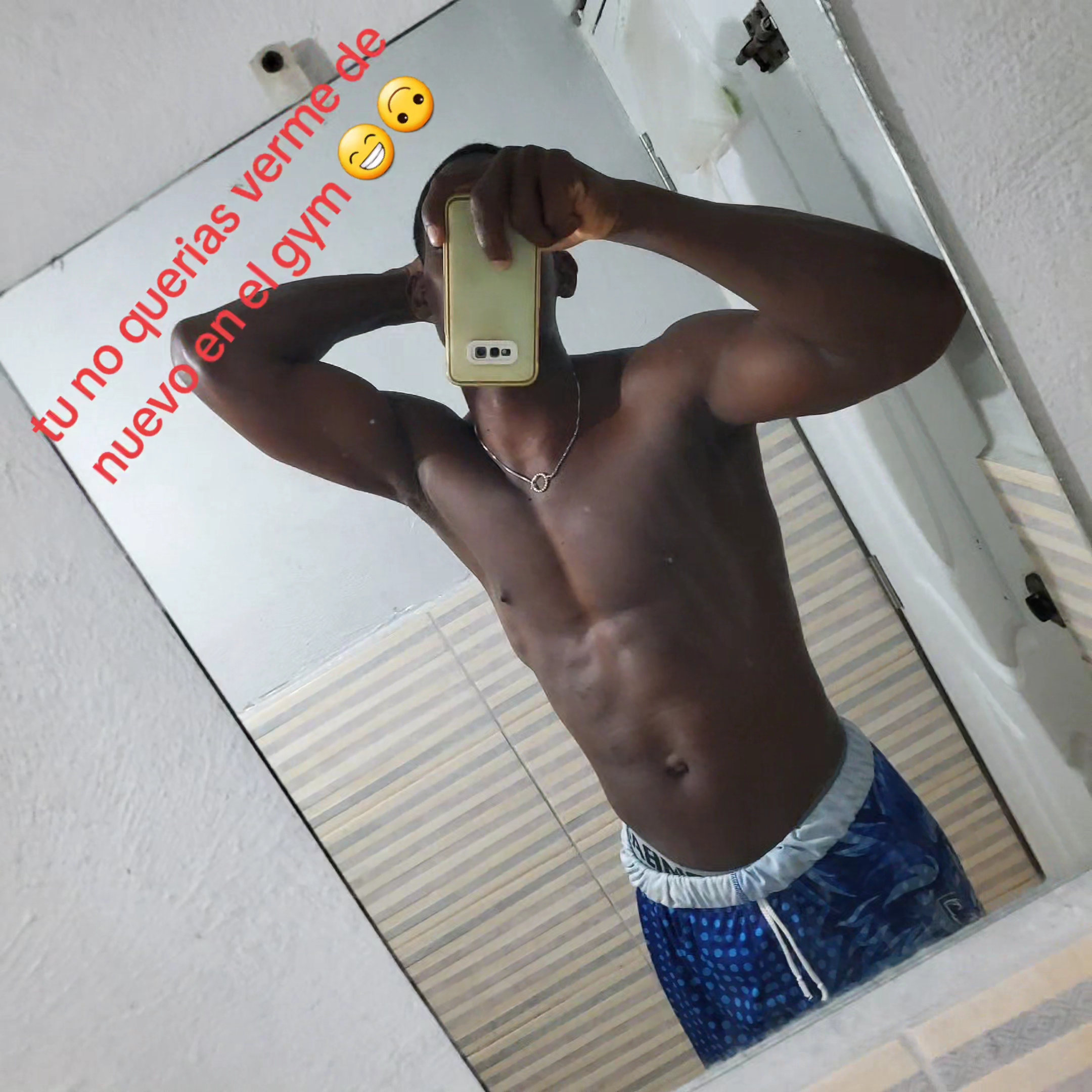 @AJ