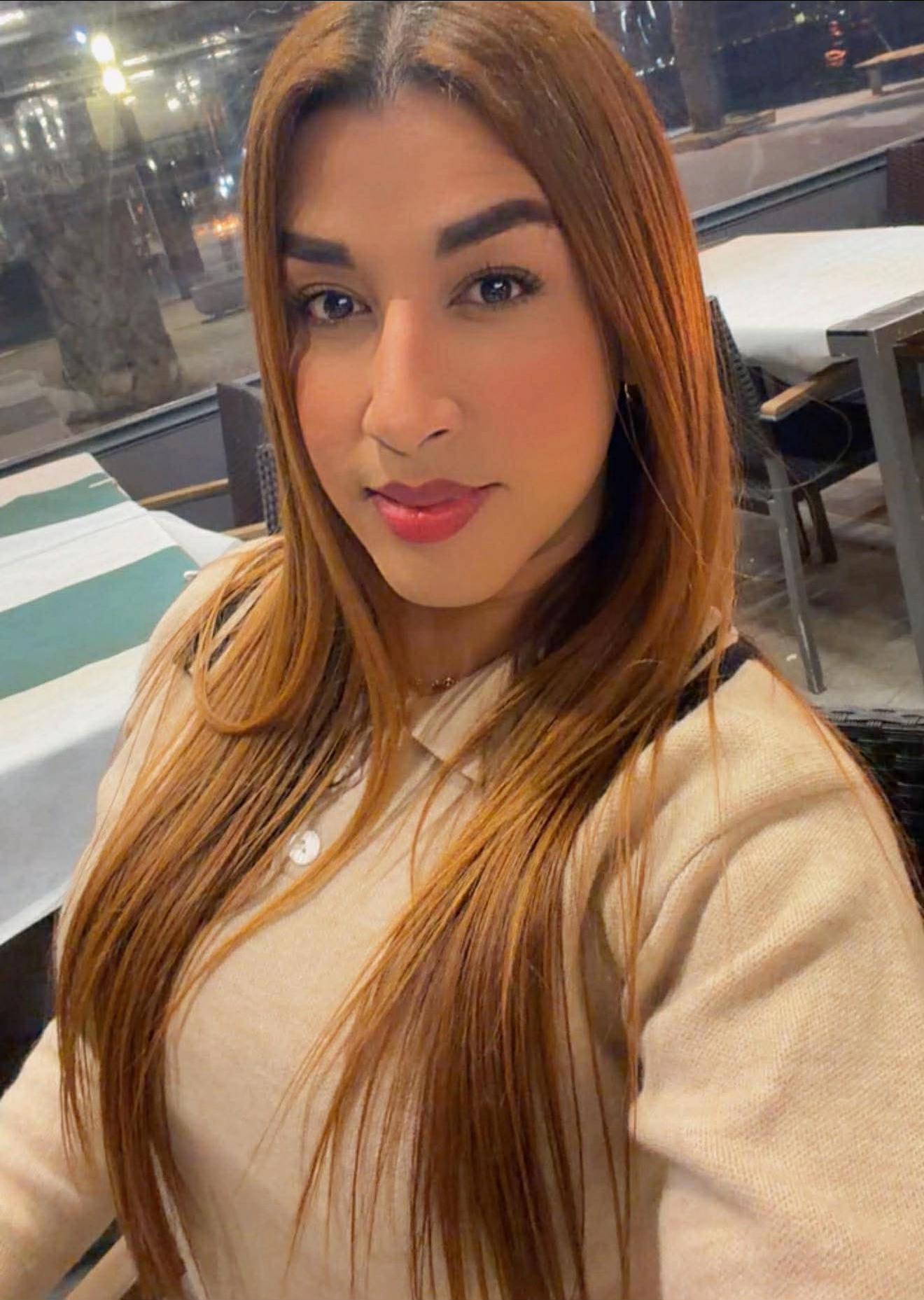 @kamilaorozco🏳️&zwj;⚧️