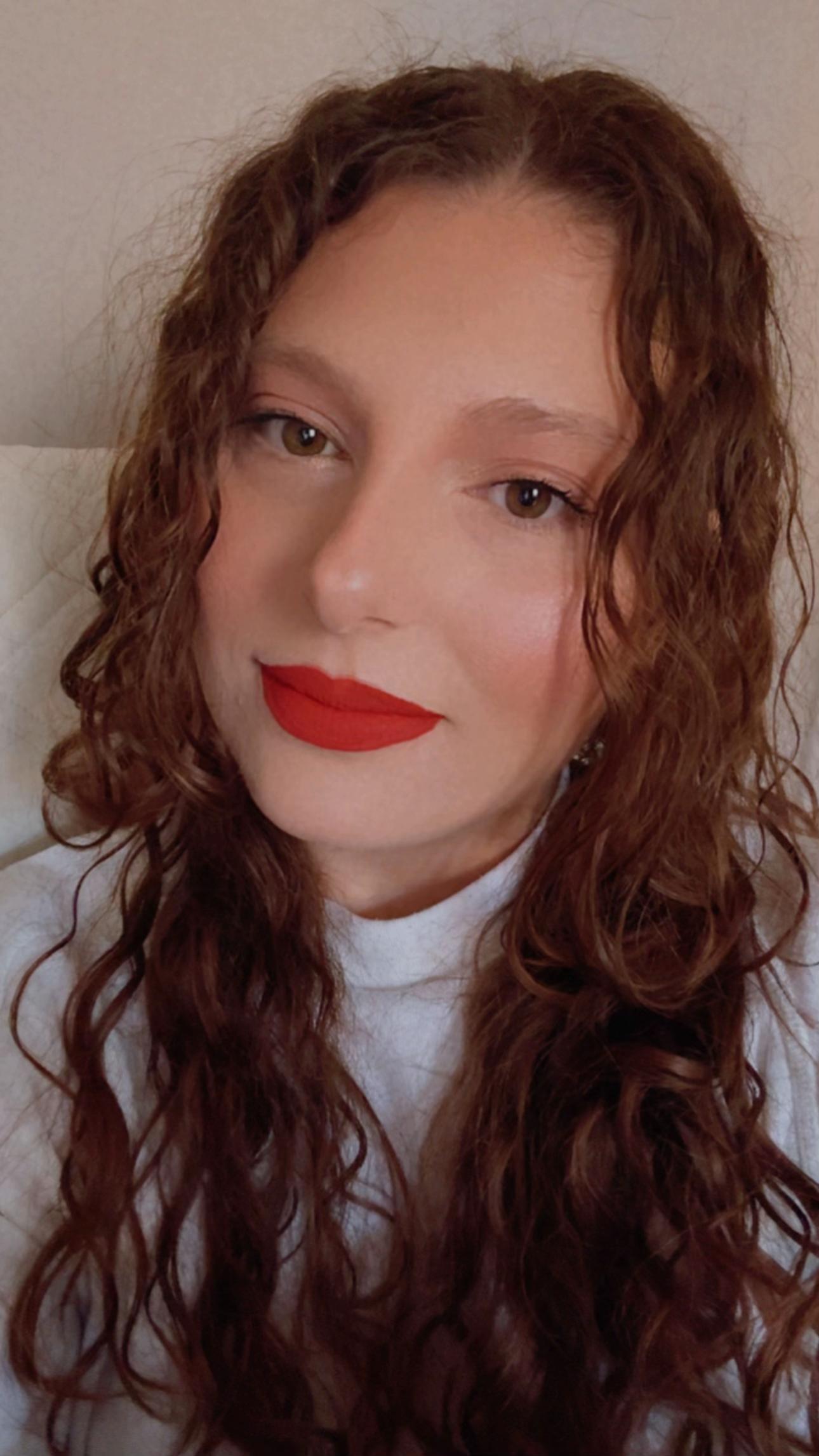 @Giulia.Burberi95