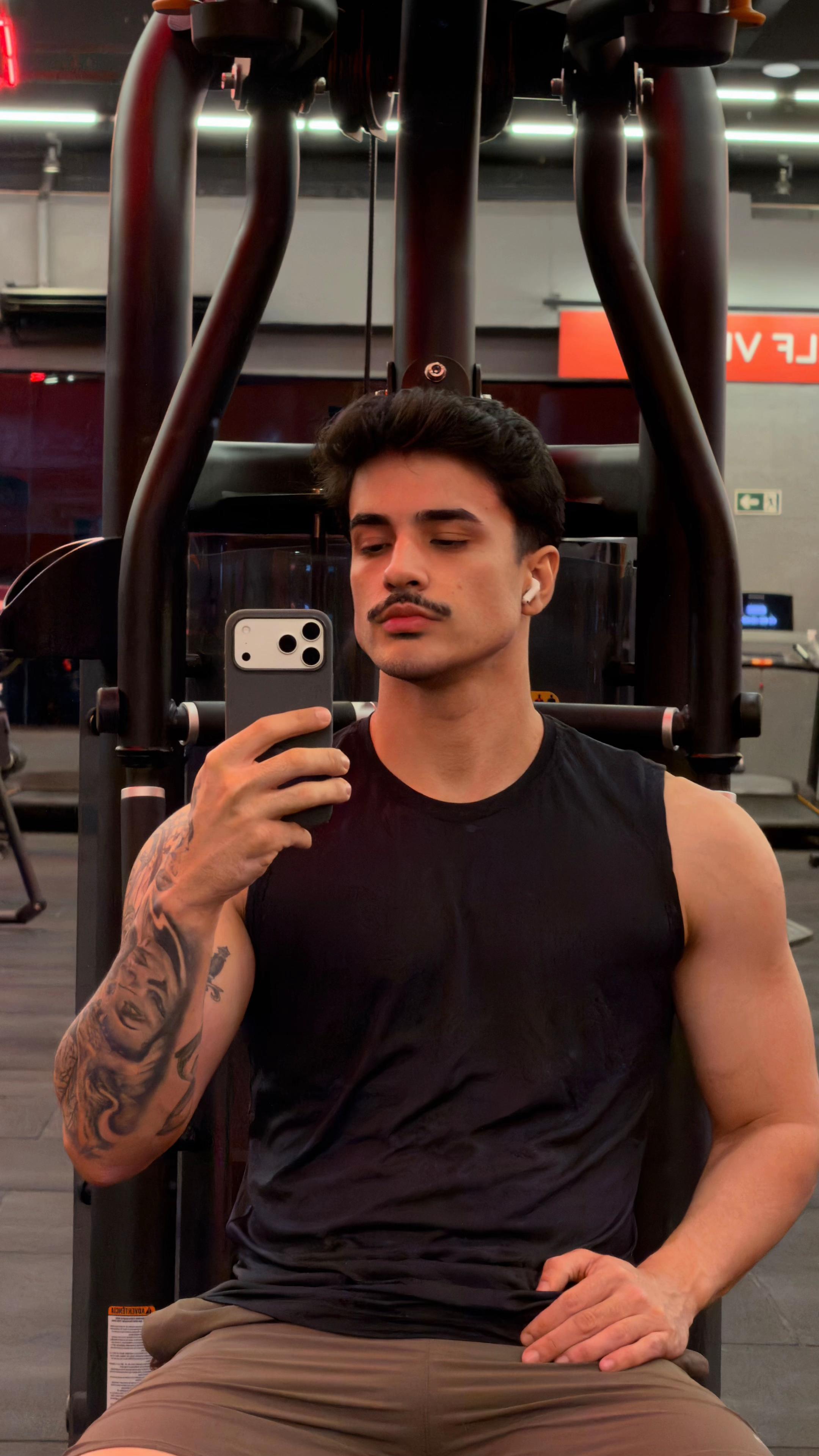 @Gui