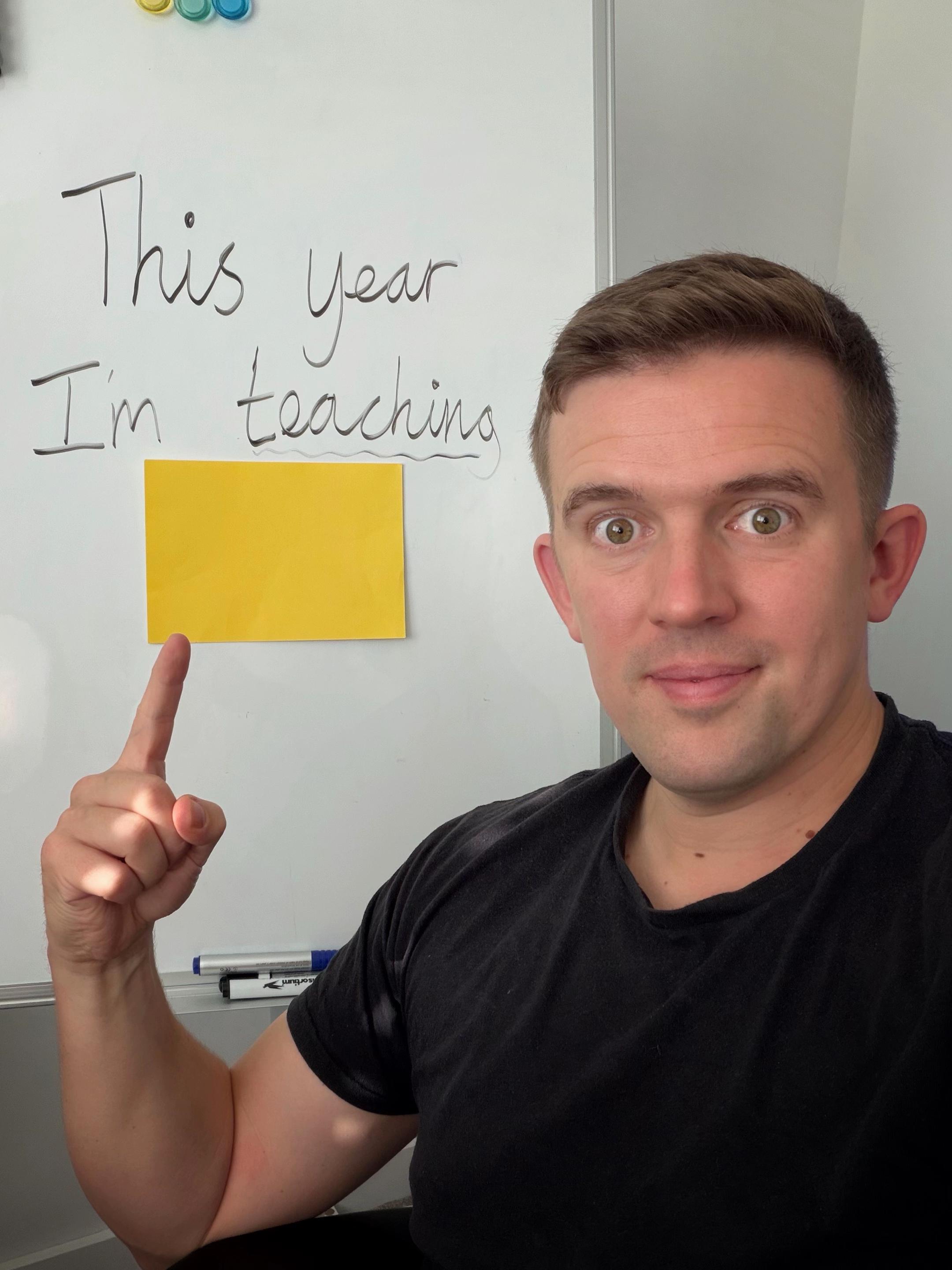 @Thomas Blakemore
