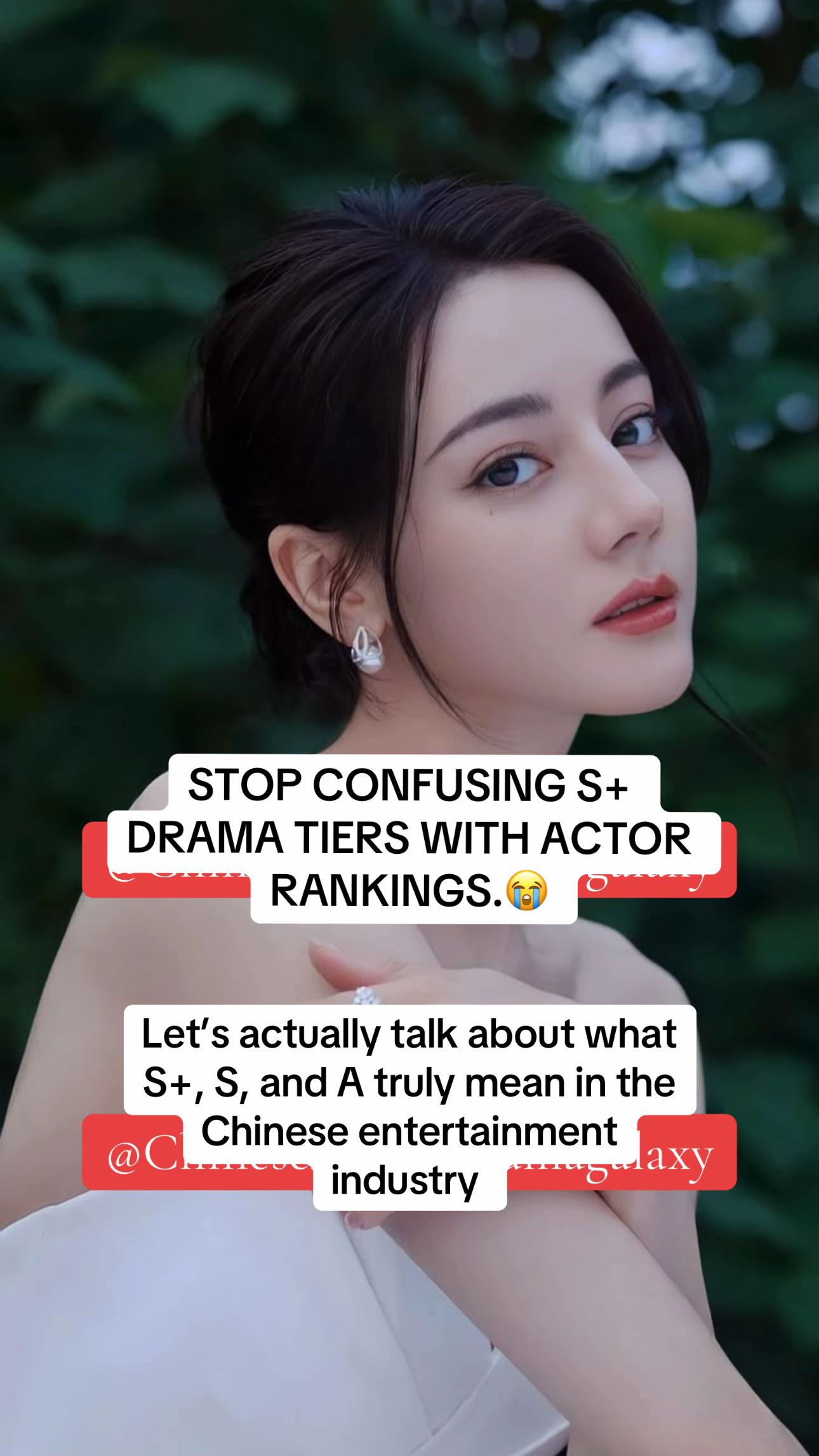 @ChineseKoreanDramaGalaxy