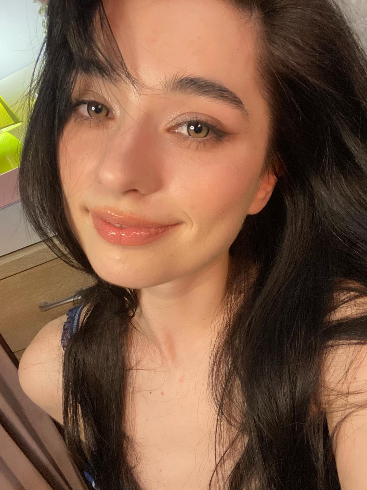 @valeriaveng