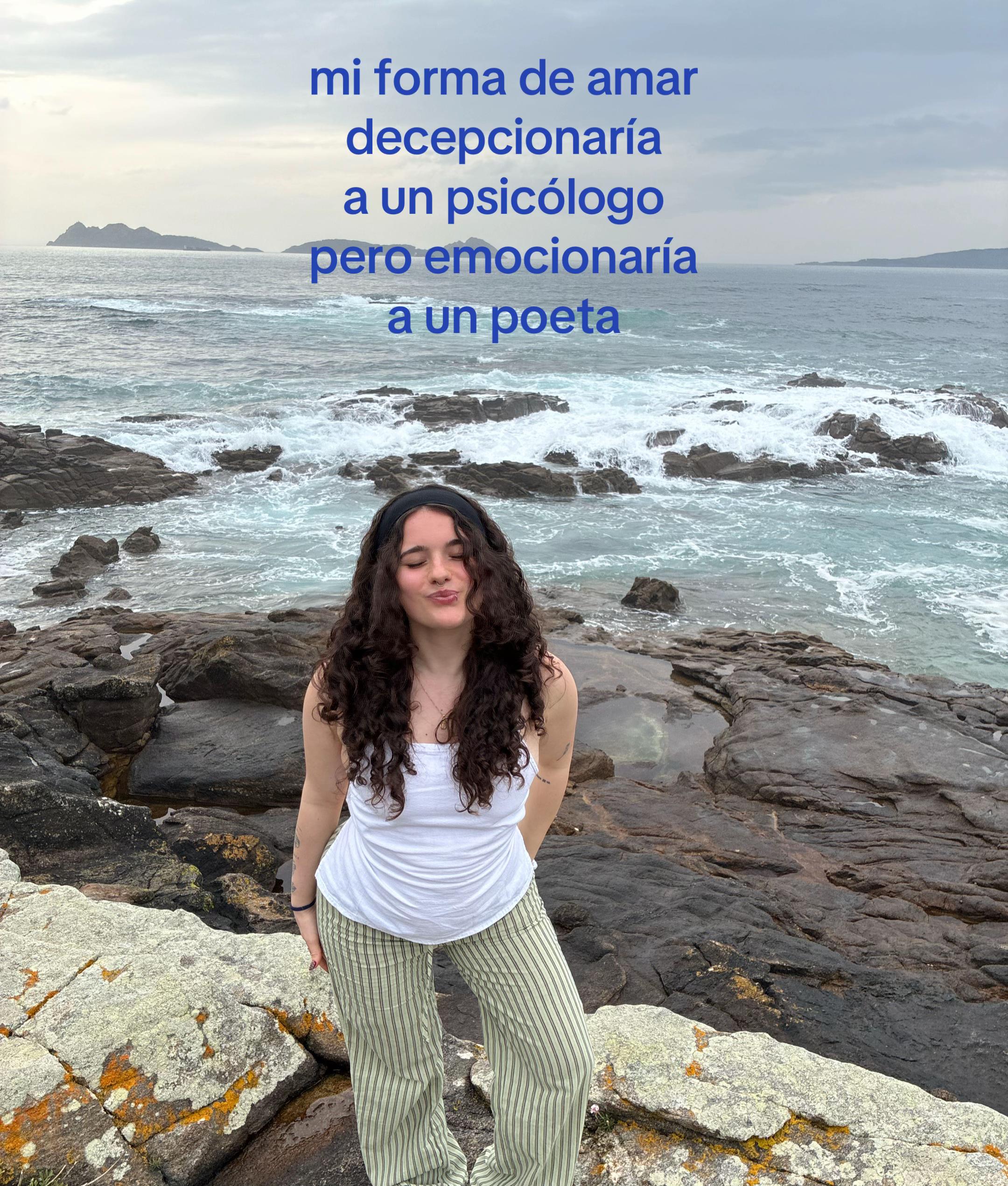 @uxii
