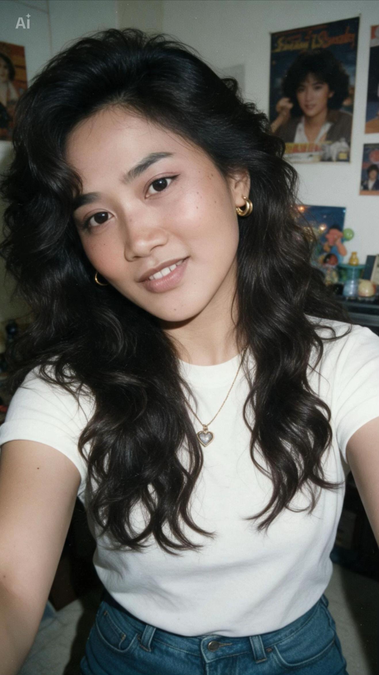 @samanthatamang19