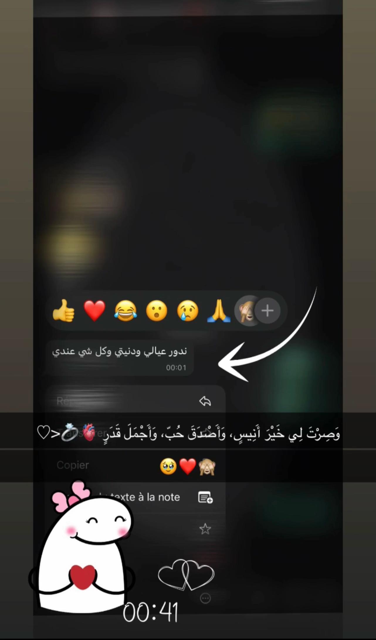 @foufou ๐๐ฆ