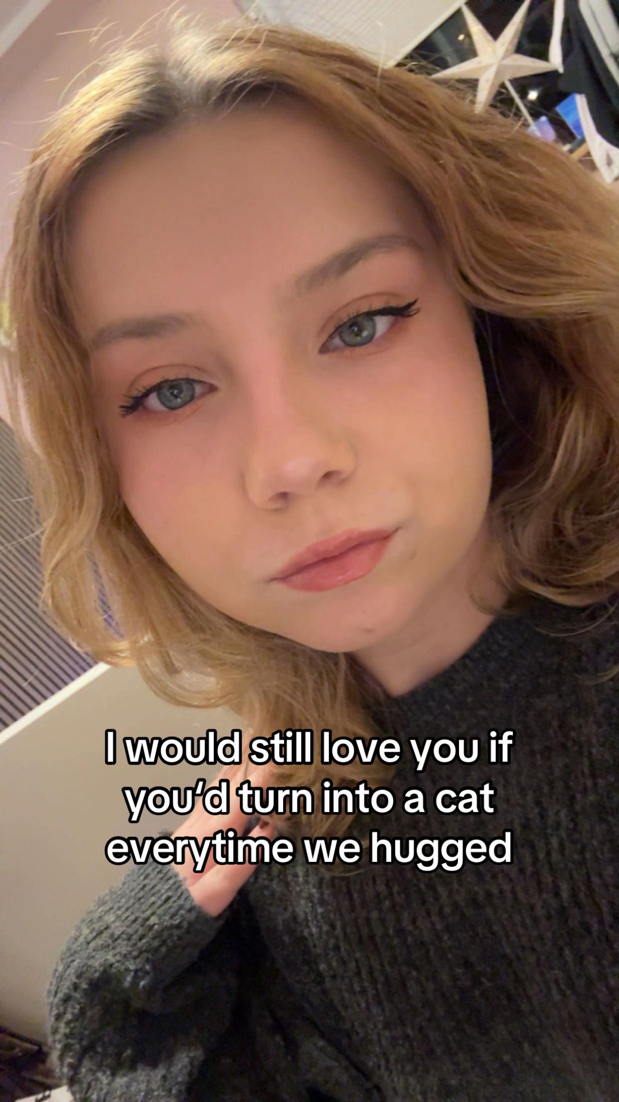 @𝑀𝑒𝑙𝑖𝑠𝑠𝑎 𐙚