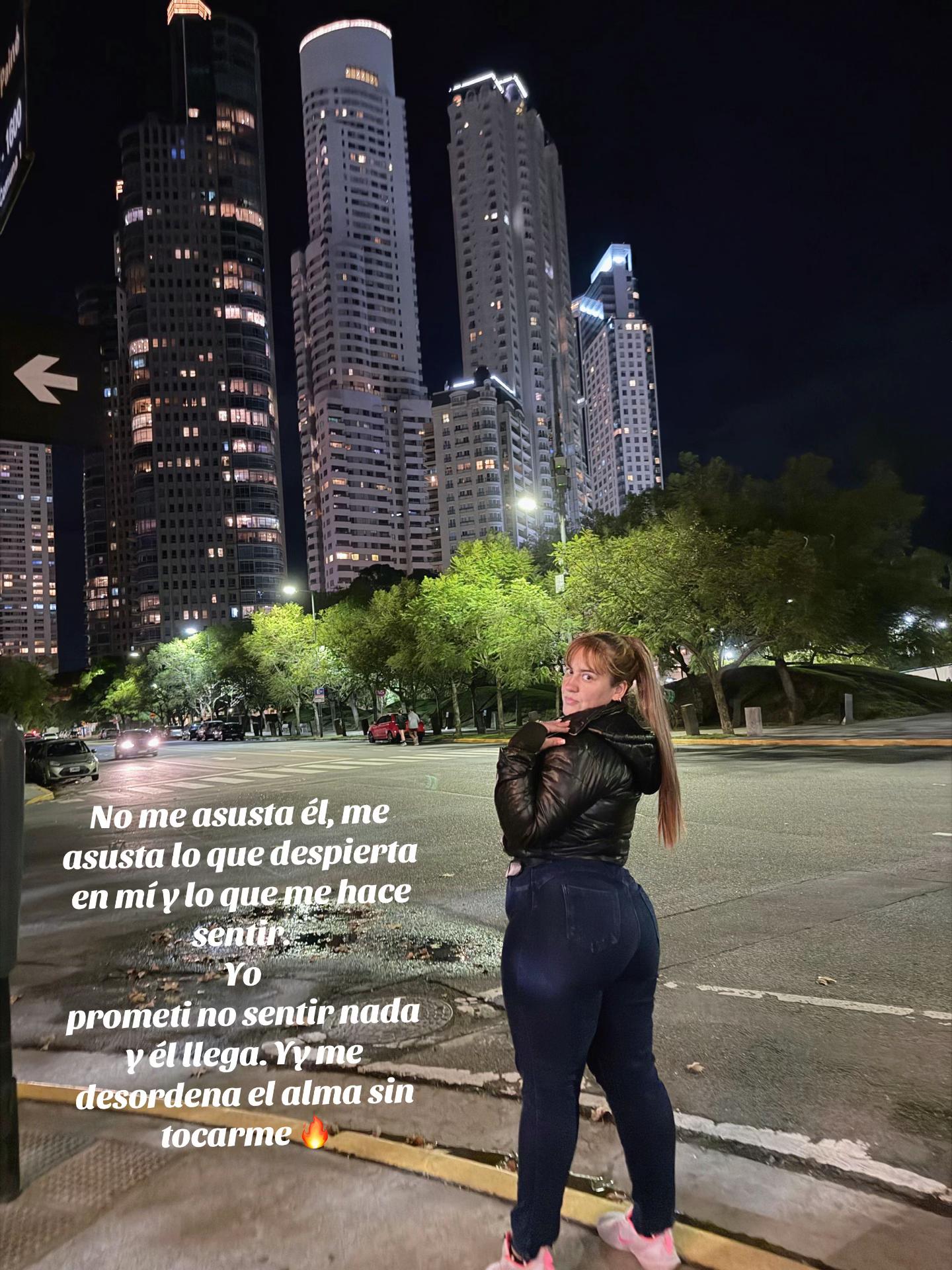 @Viviana Rodas