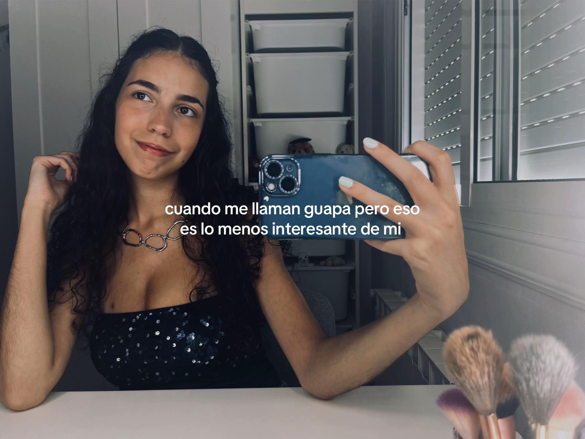 @𝒫𝒶𝓊𝓁𝒶