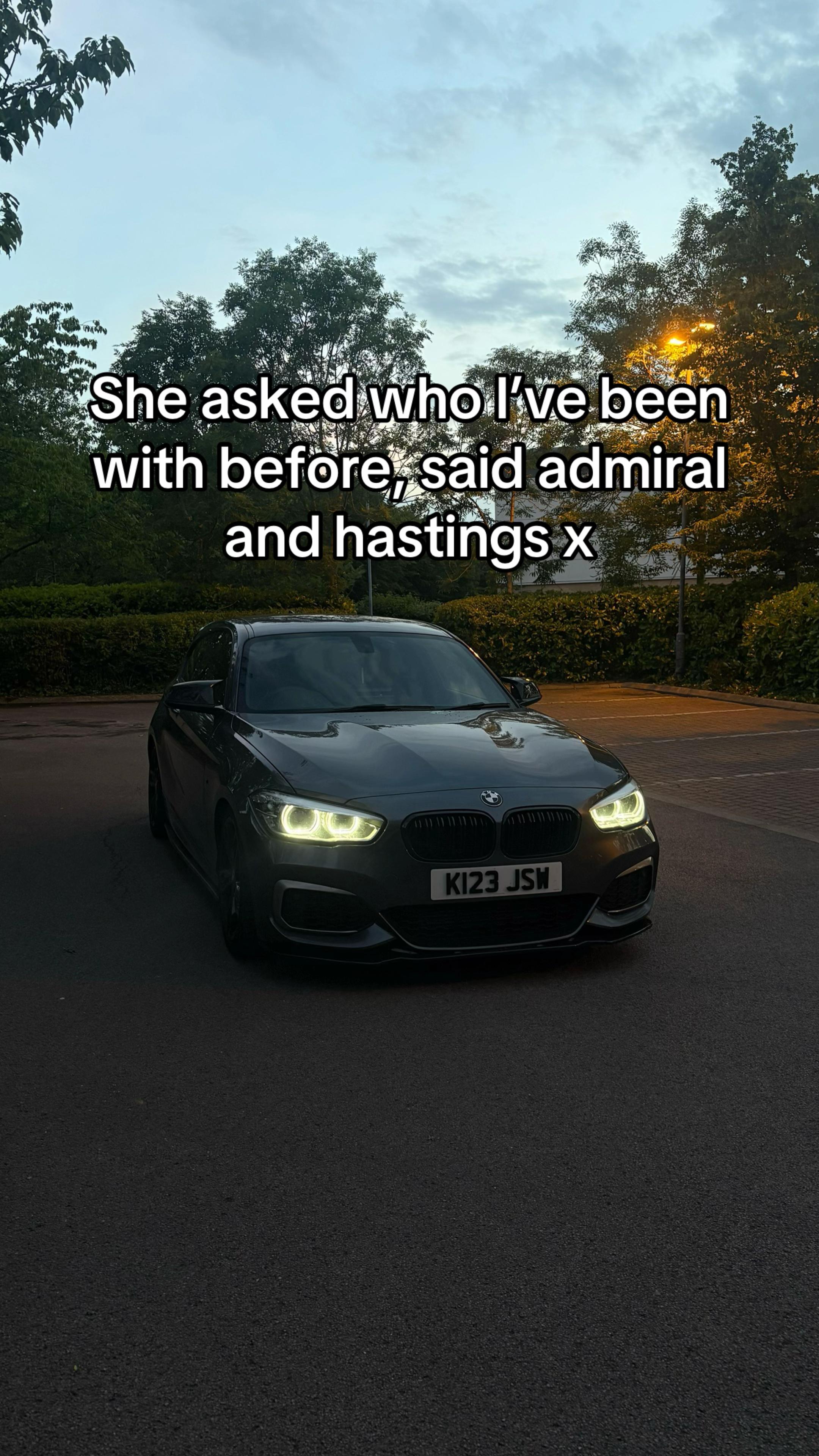 @w.m135i