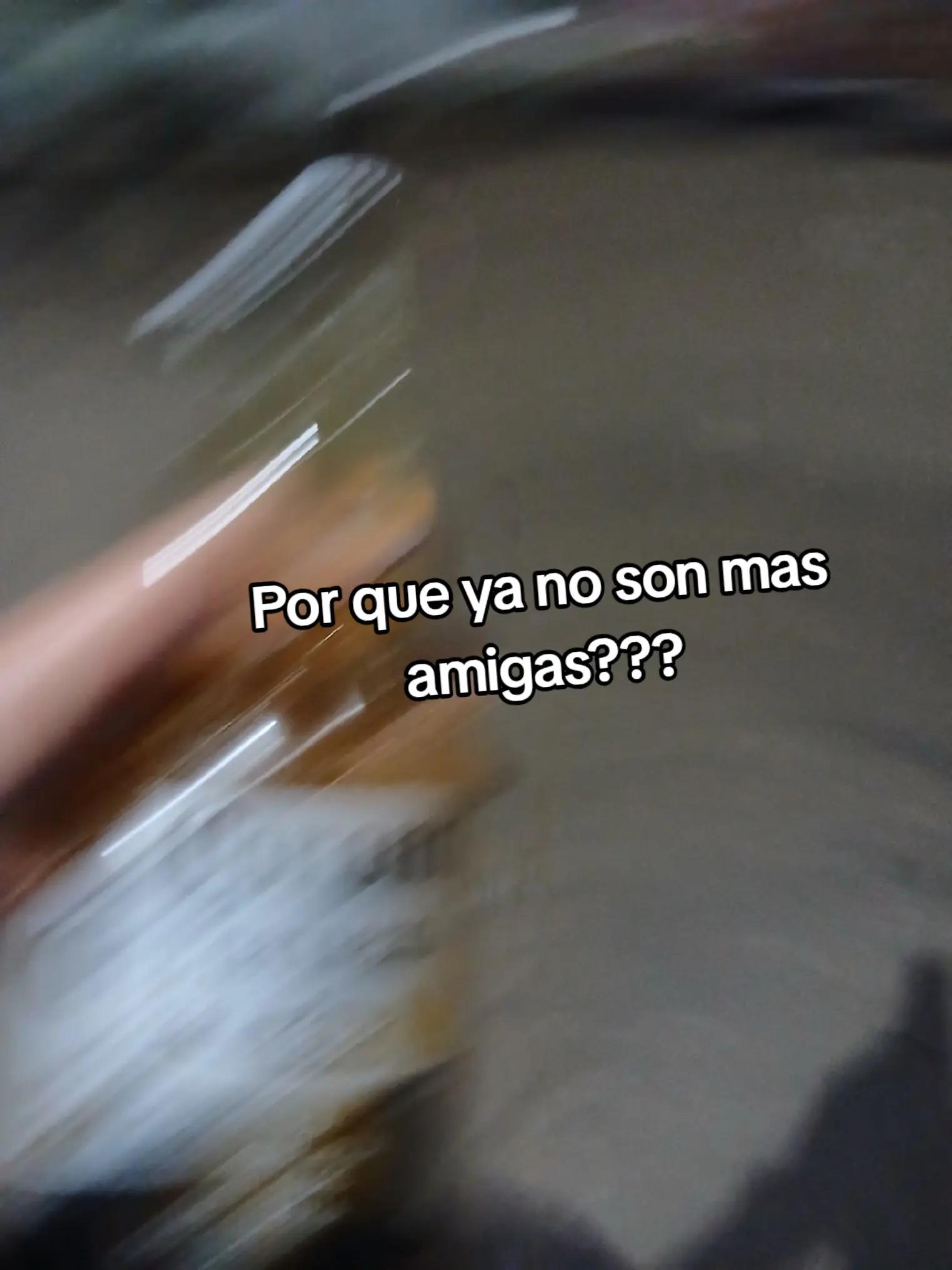 @Maga