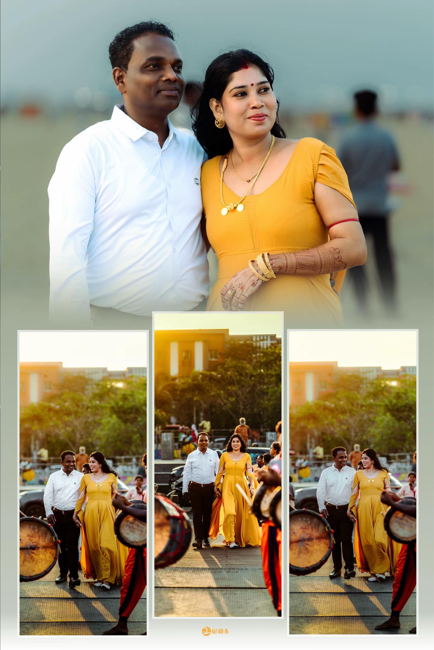 @uvahai உவகை