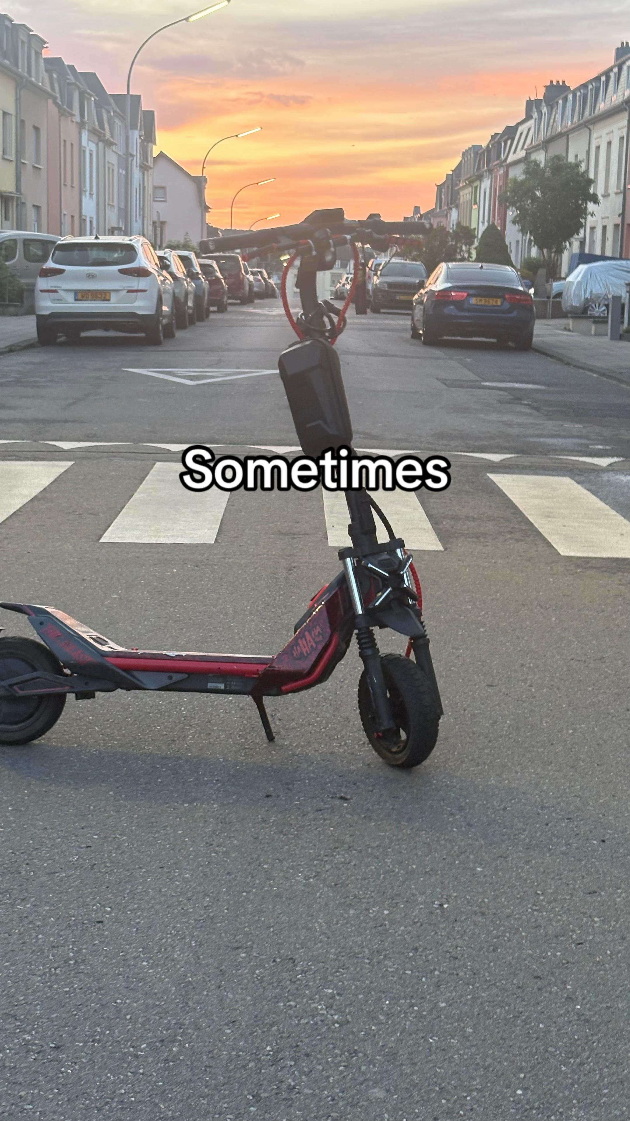 @Charly 🏔️ 🛴