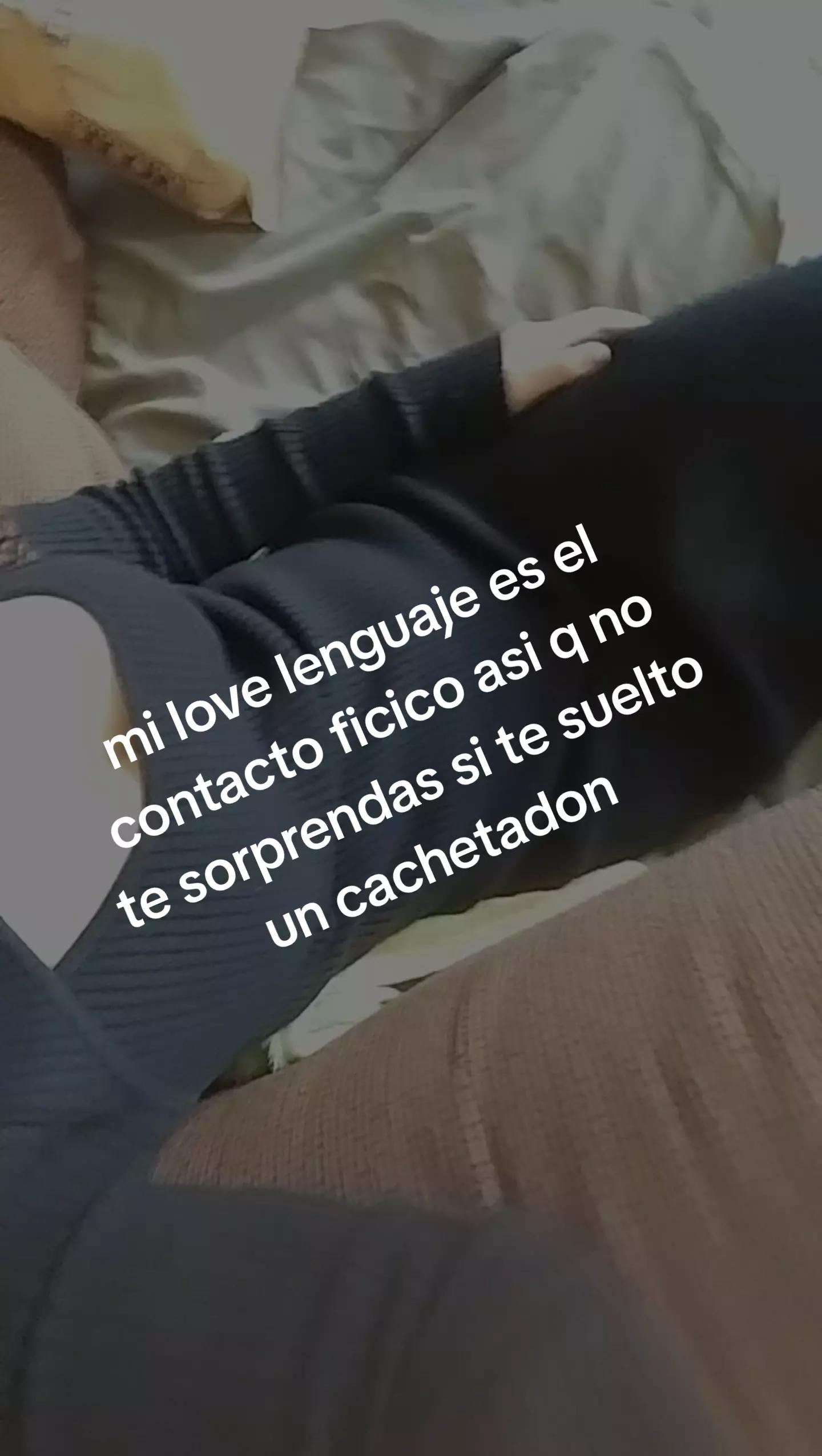 @la Sandoval ๐๐