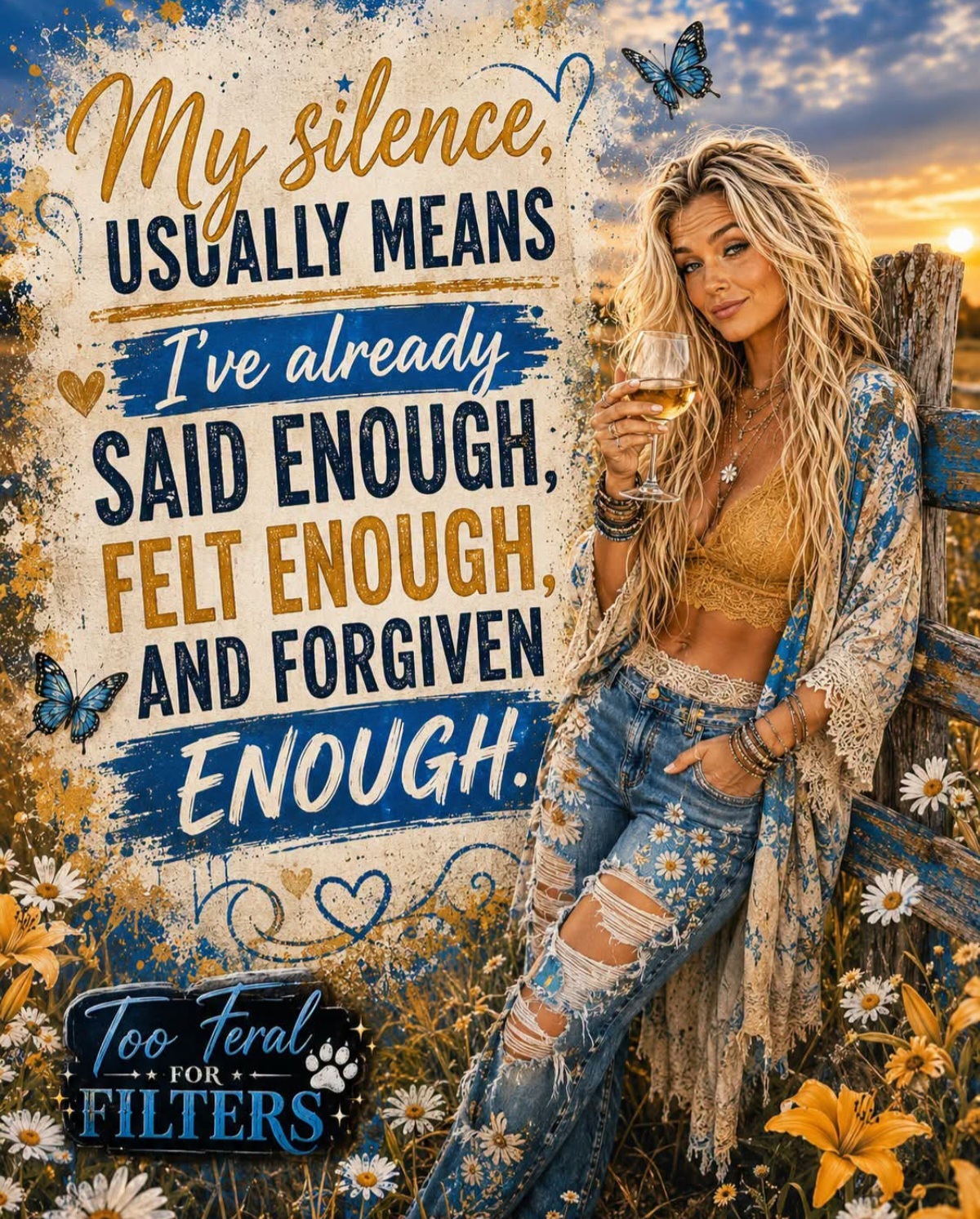 @Nikki Gen❌️ Witch 🥝🐨